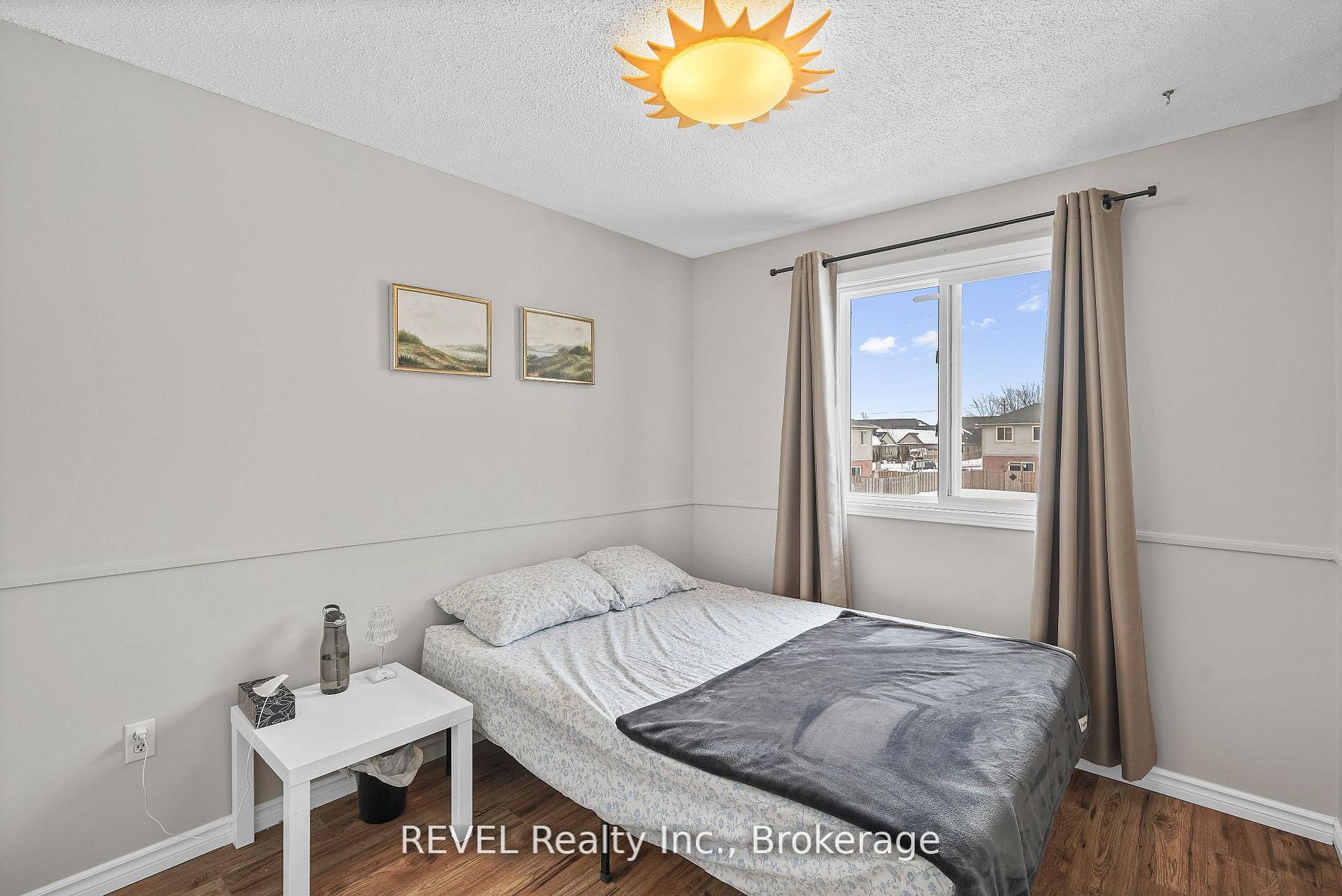 65 Dorchester Boulevard 80 Property Photo 20