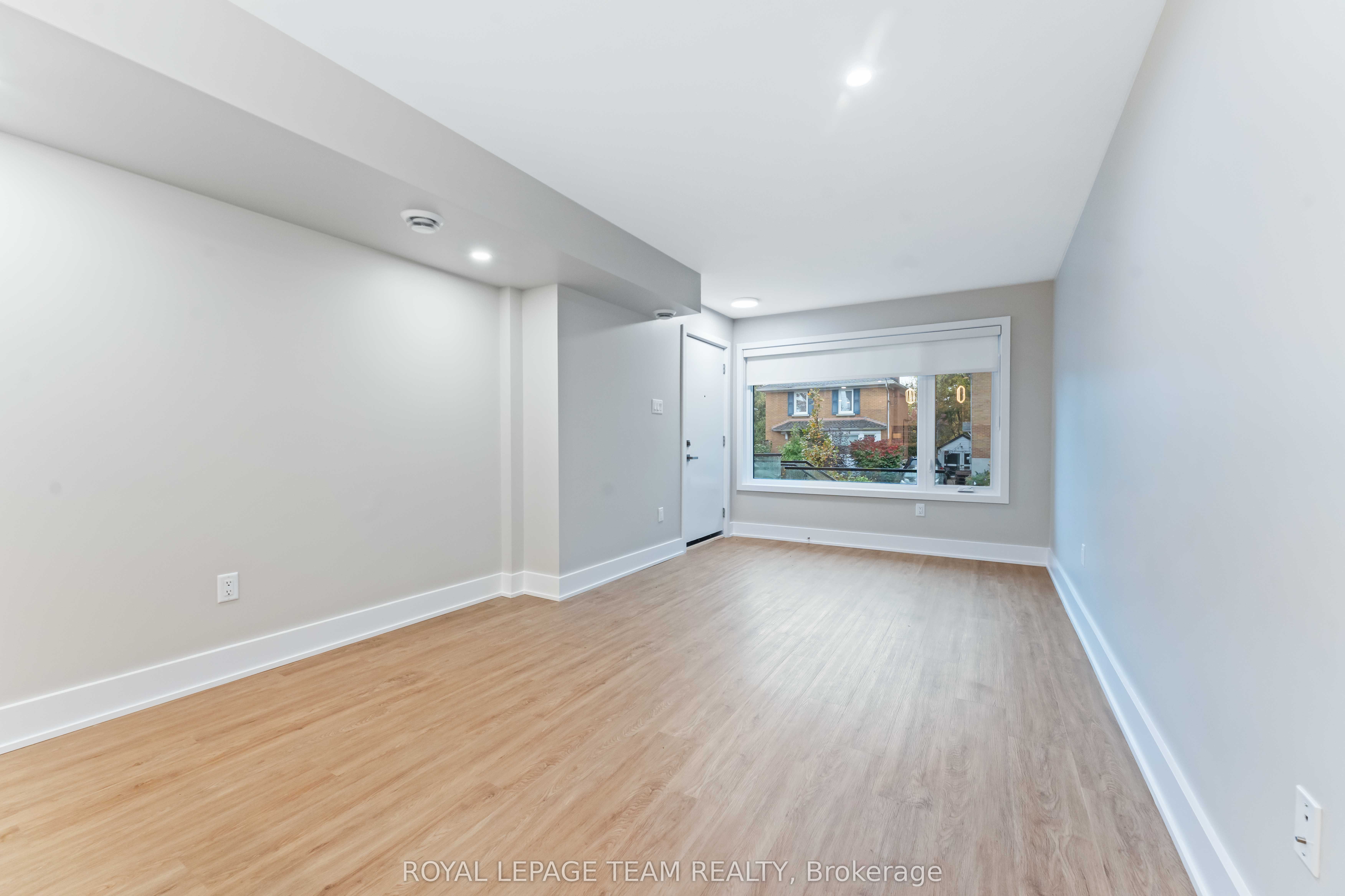 115 Springfield Road 1 Property Photo 2