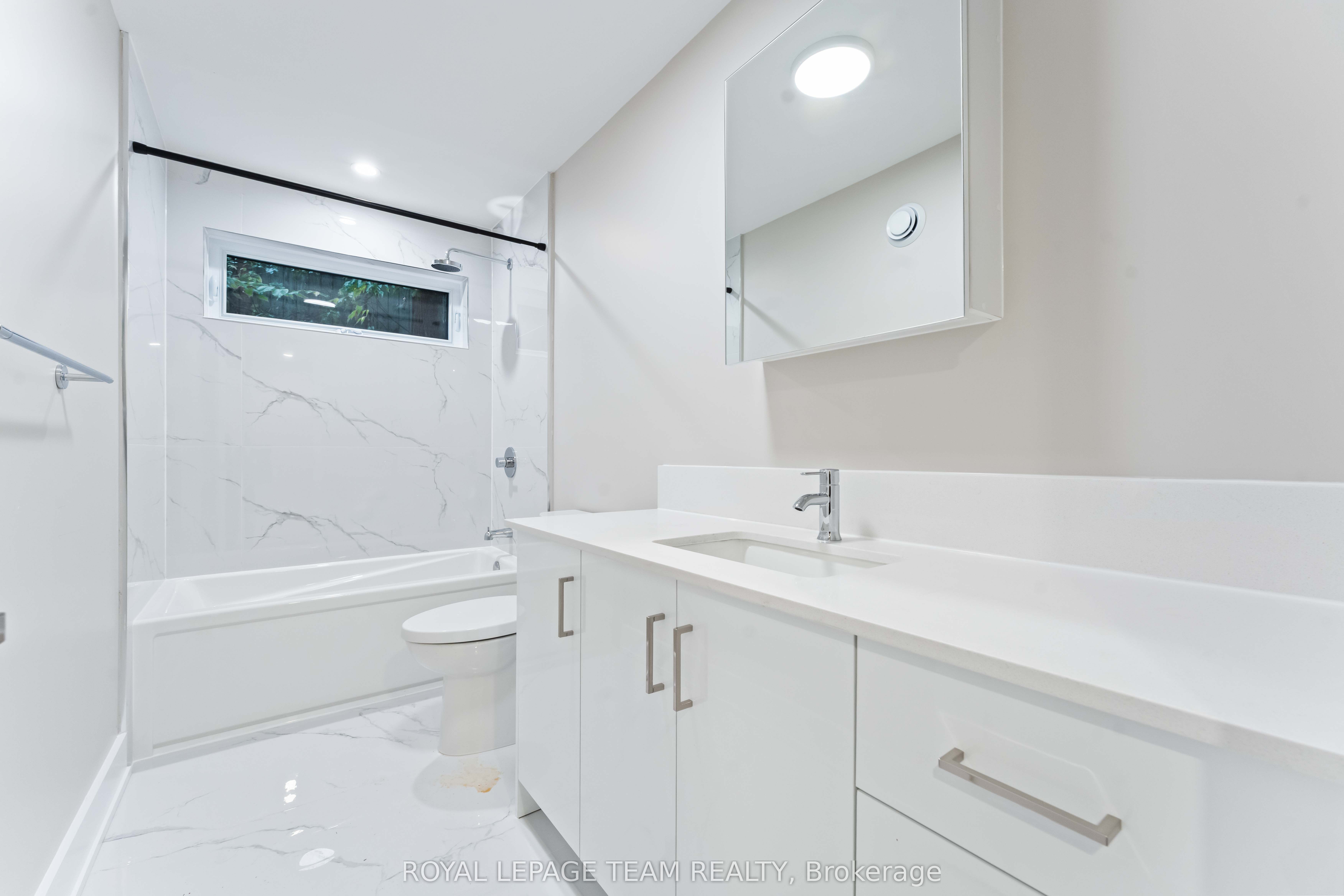 115 Springfield Road 1 Property Photo 14