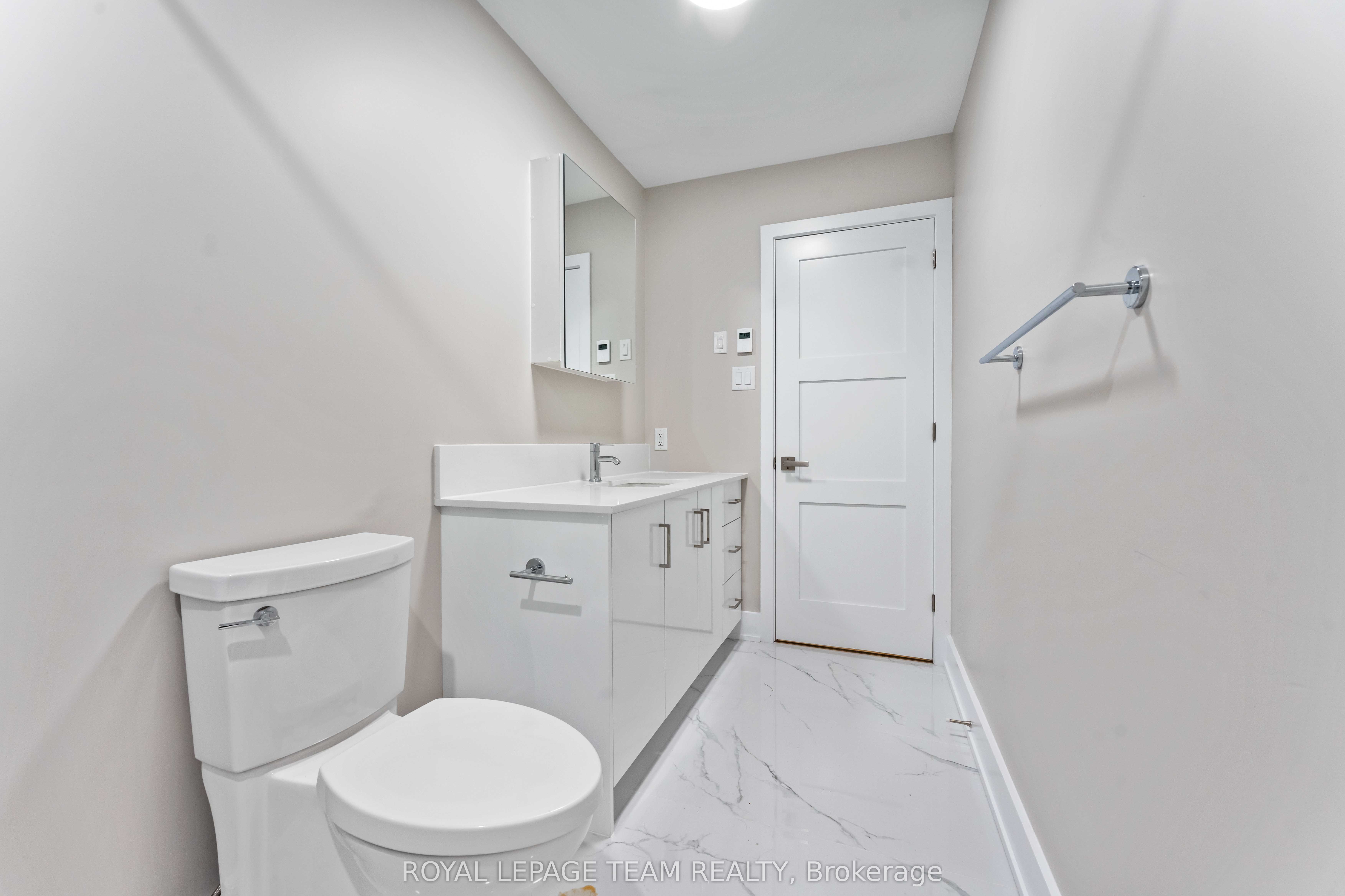 115 Springfield Road 1 Property Photo 15