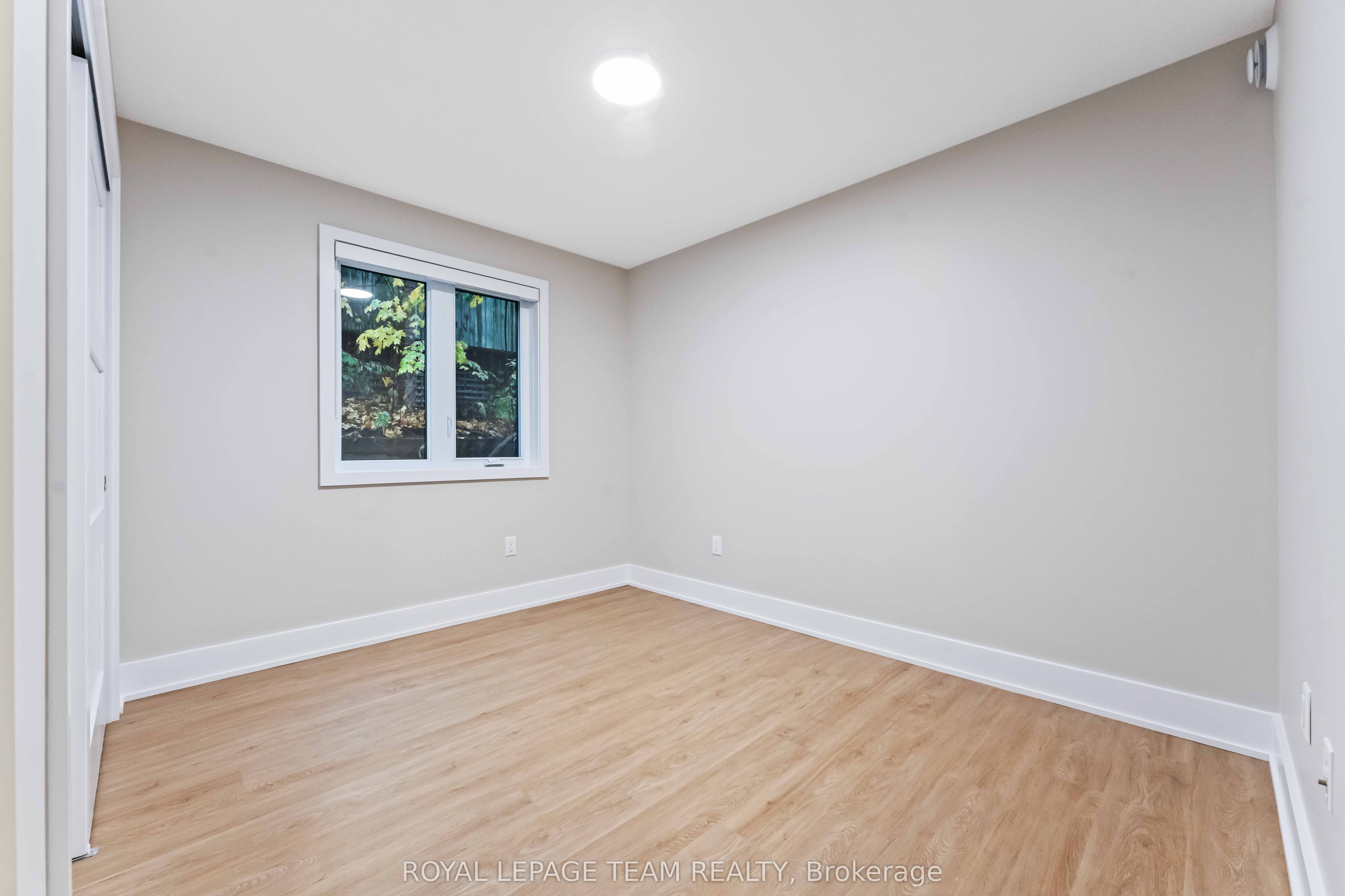 115 Springfield Road 1 Property Photo 16