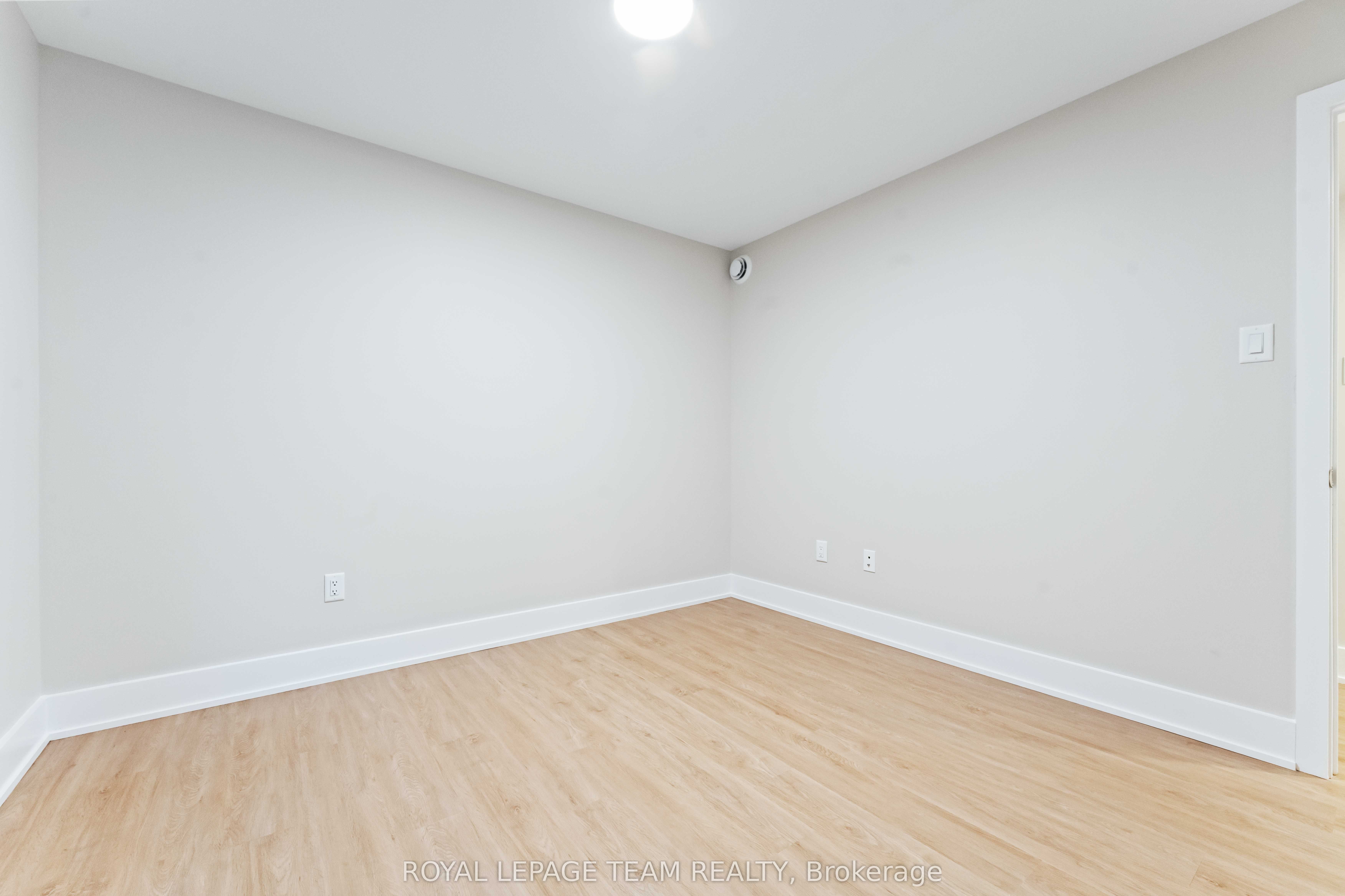 115 Springfield Road 1 Property Photo 19
