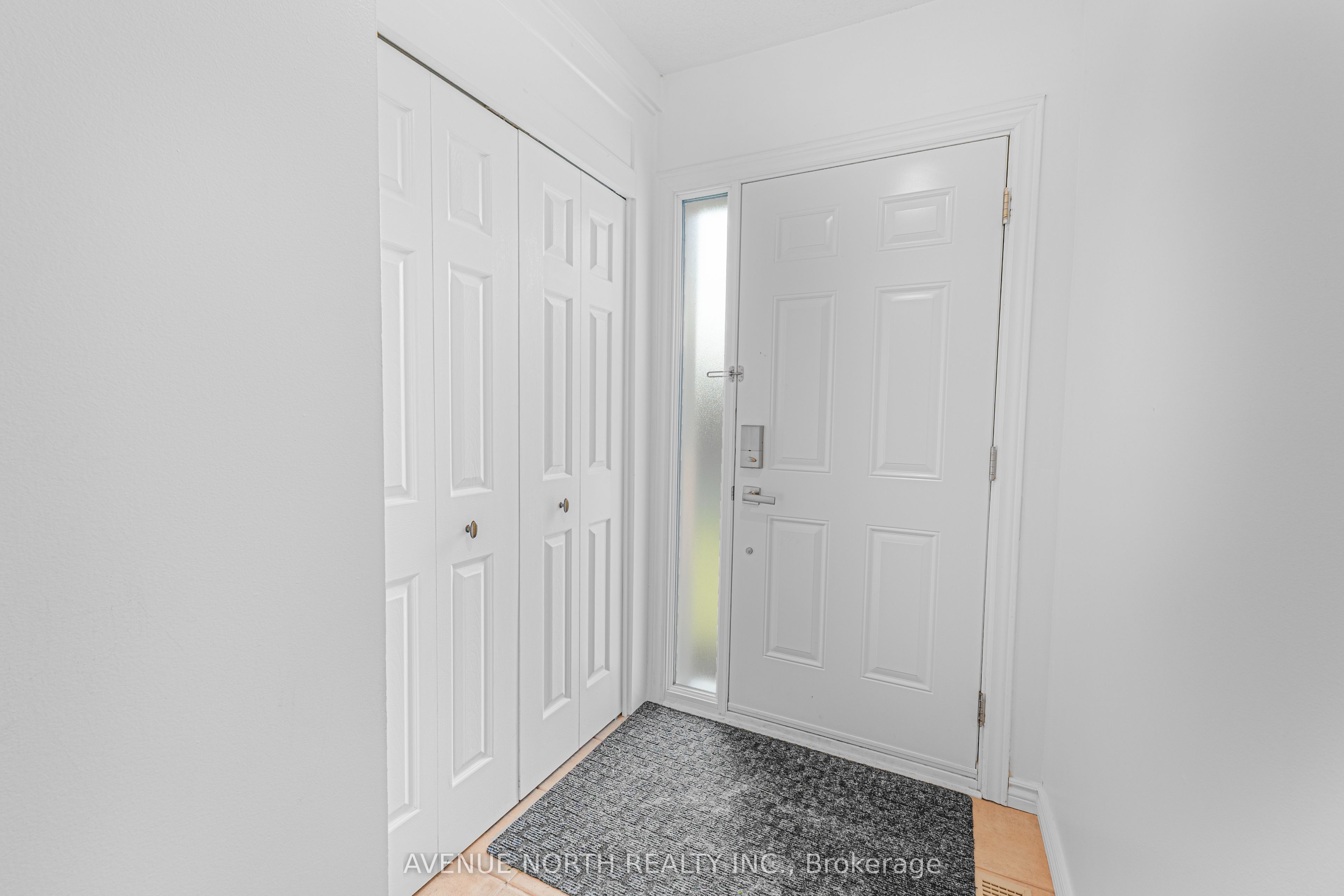 104 Bannerhill Private - Property Photo 3