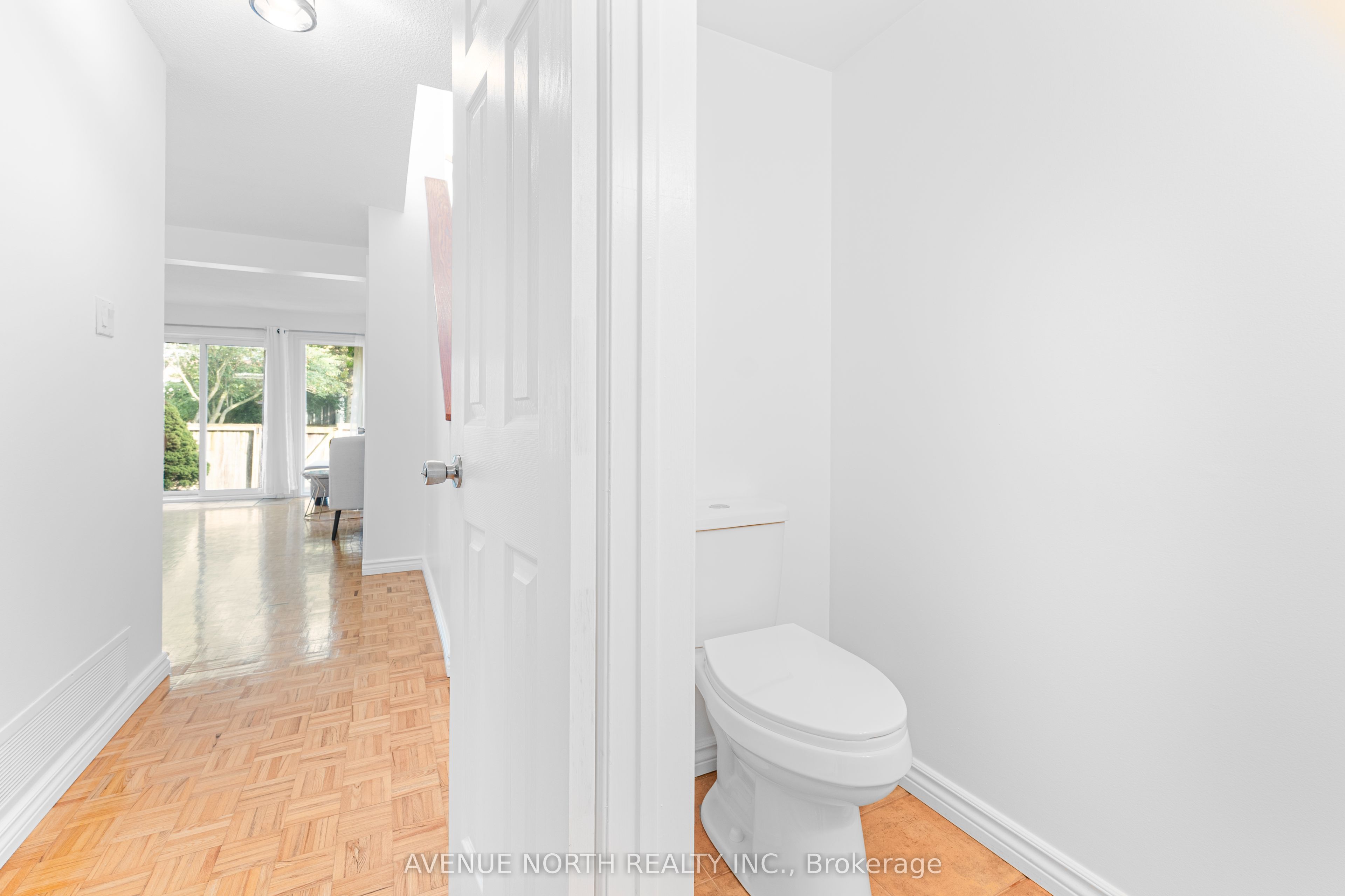 104 Bannerhill Private - Property Photo 4