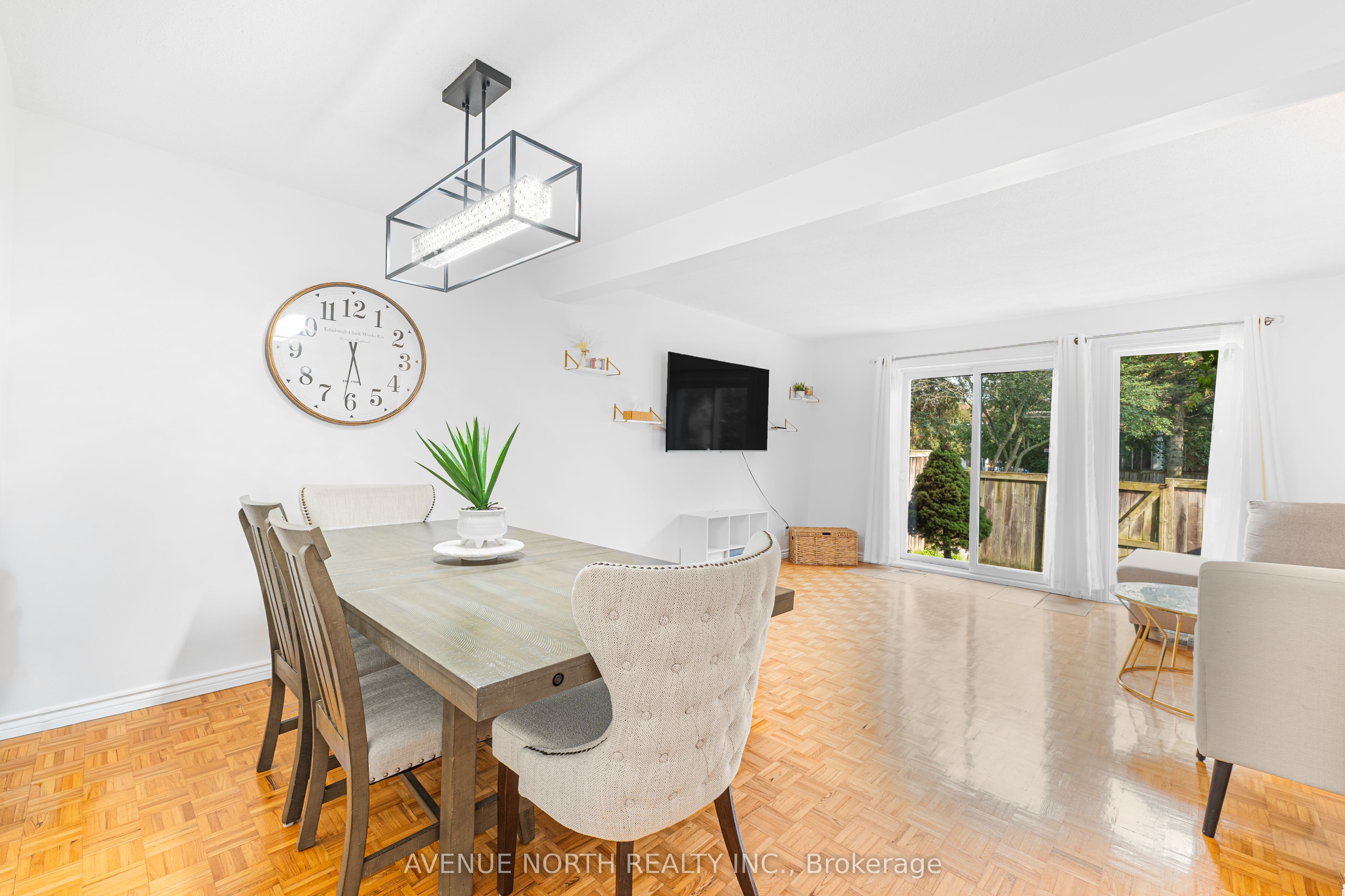 104 Bannerhill Private - Property Photo 6