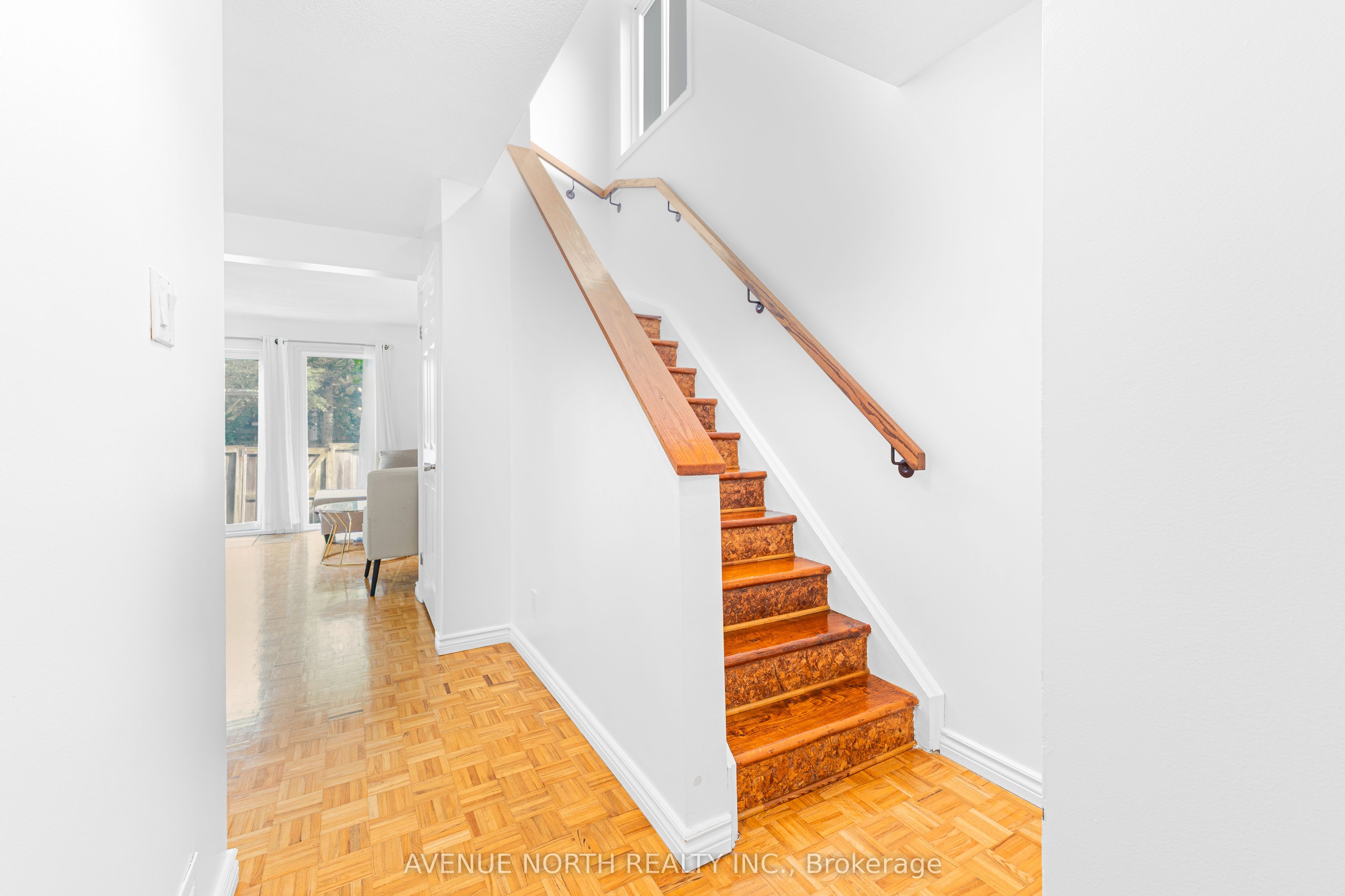 104 Bannerhill Private - Property Photo 10