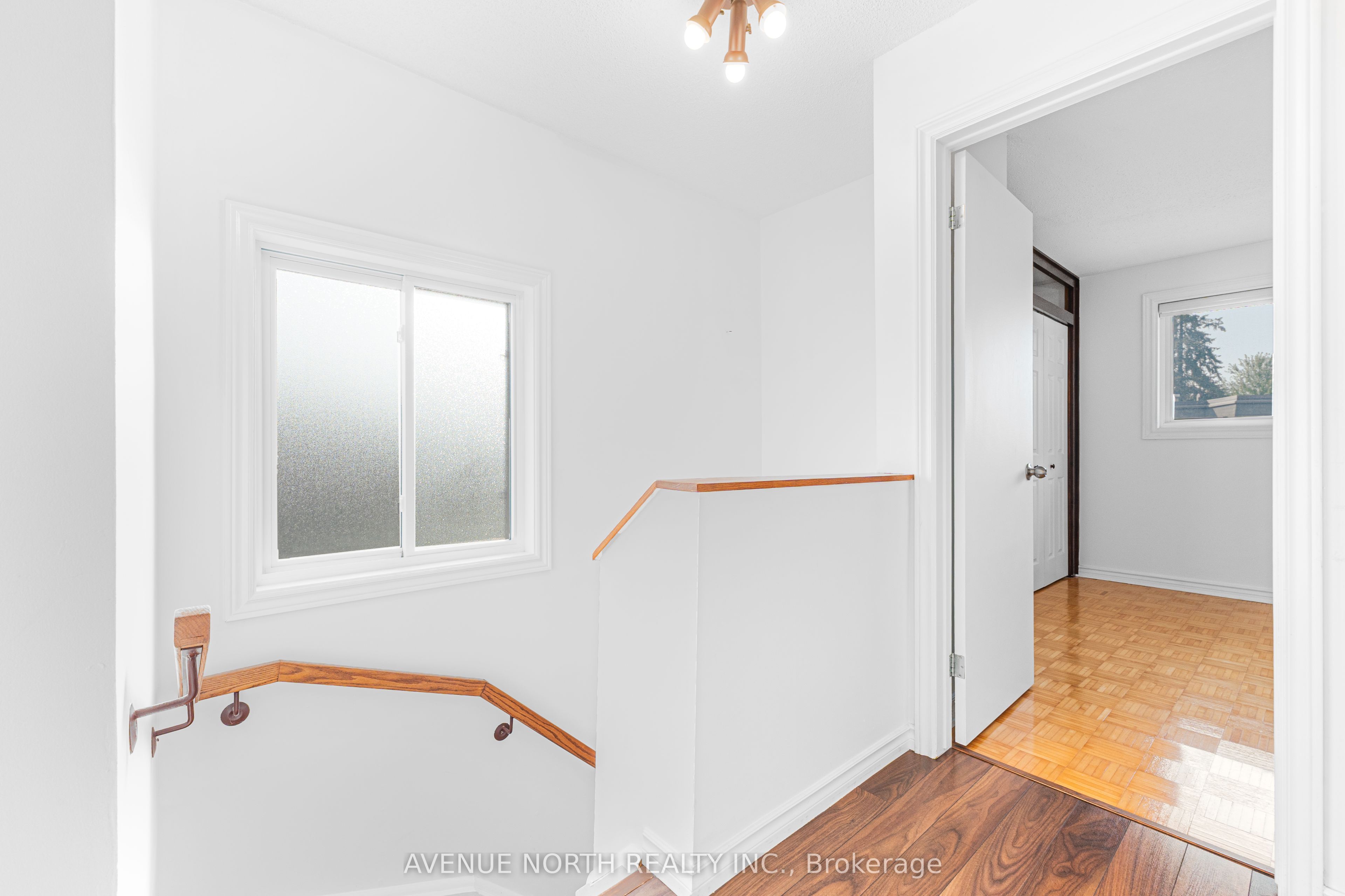 104 Bannerhill Private - Property Photo 11