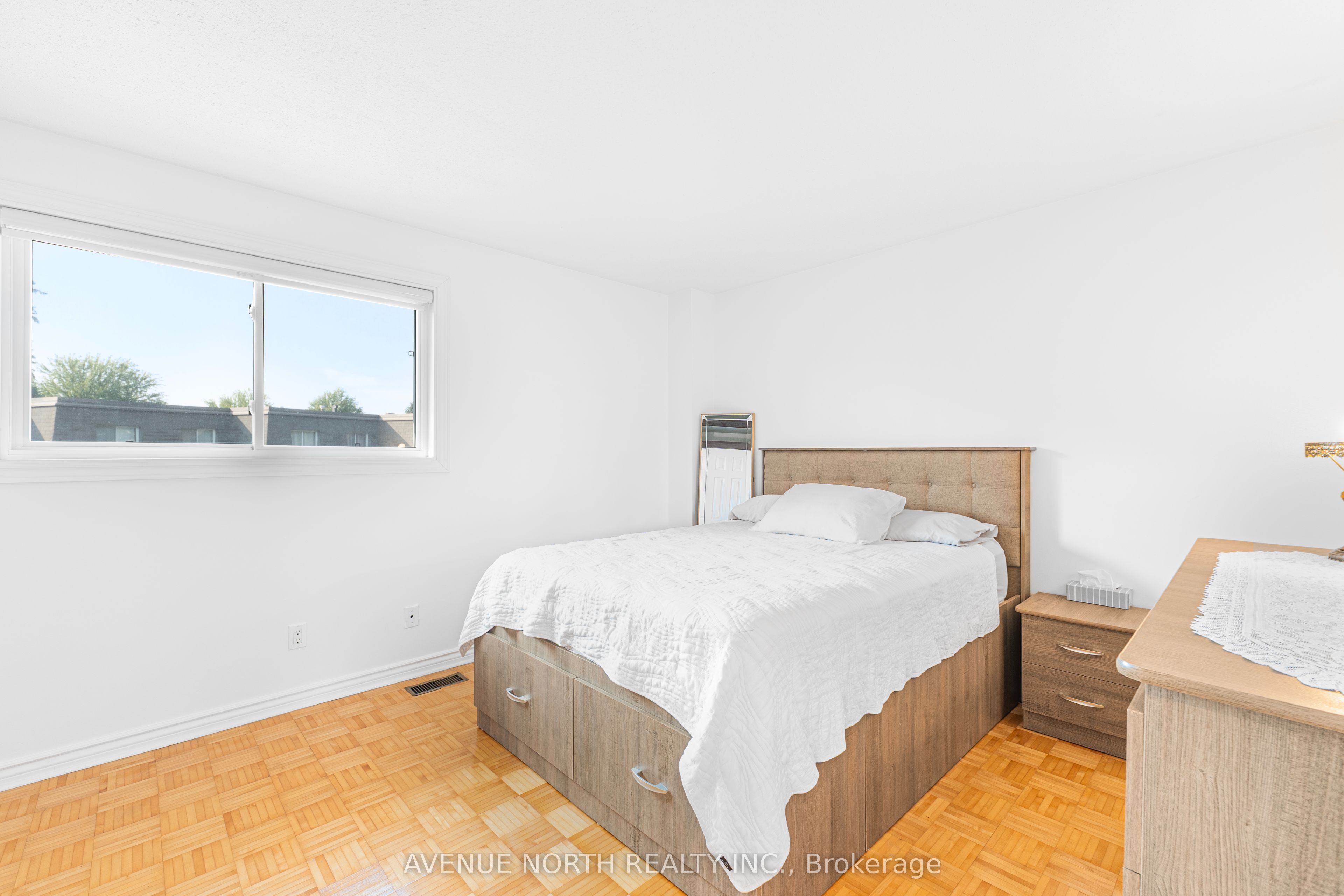 104 Bannerhill Private - Property Photo 12