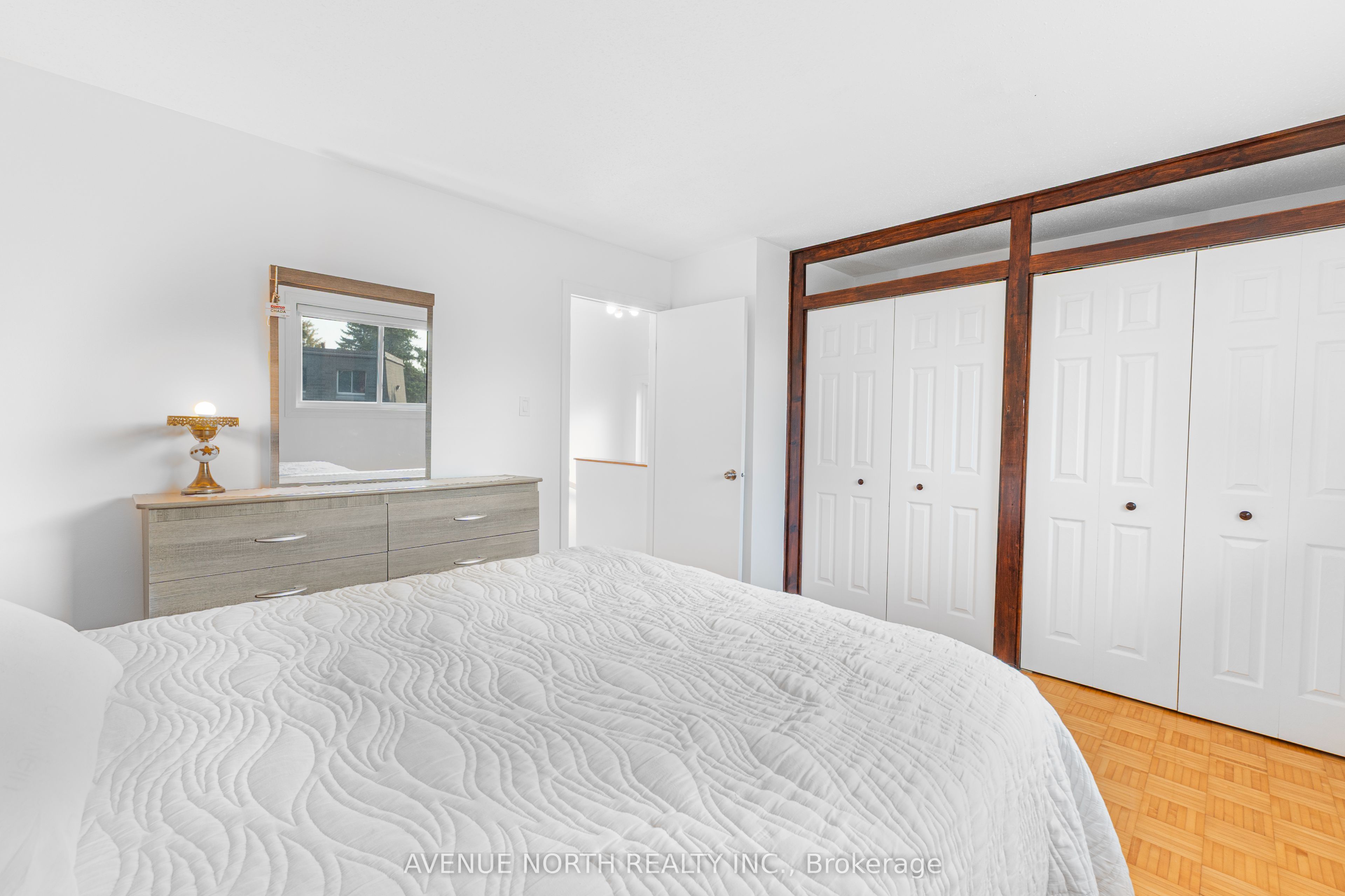 104 Bannerhill Private - Property Photo 13