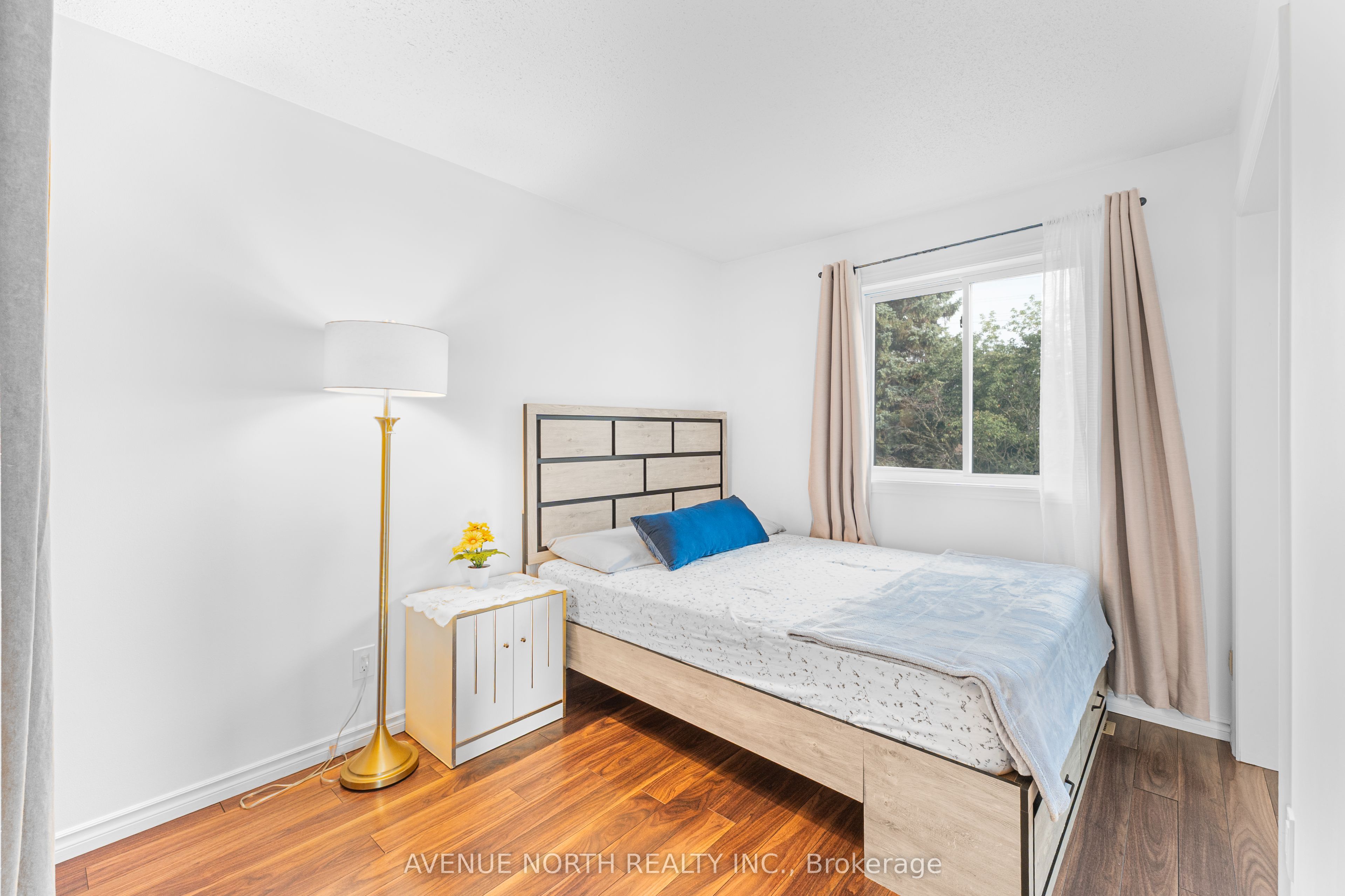 104 Bannerhill Private - Property Photo 14