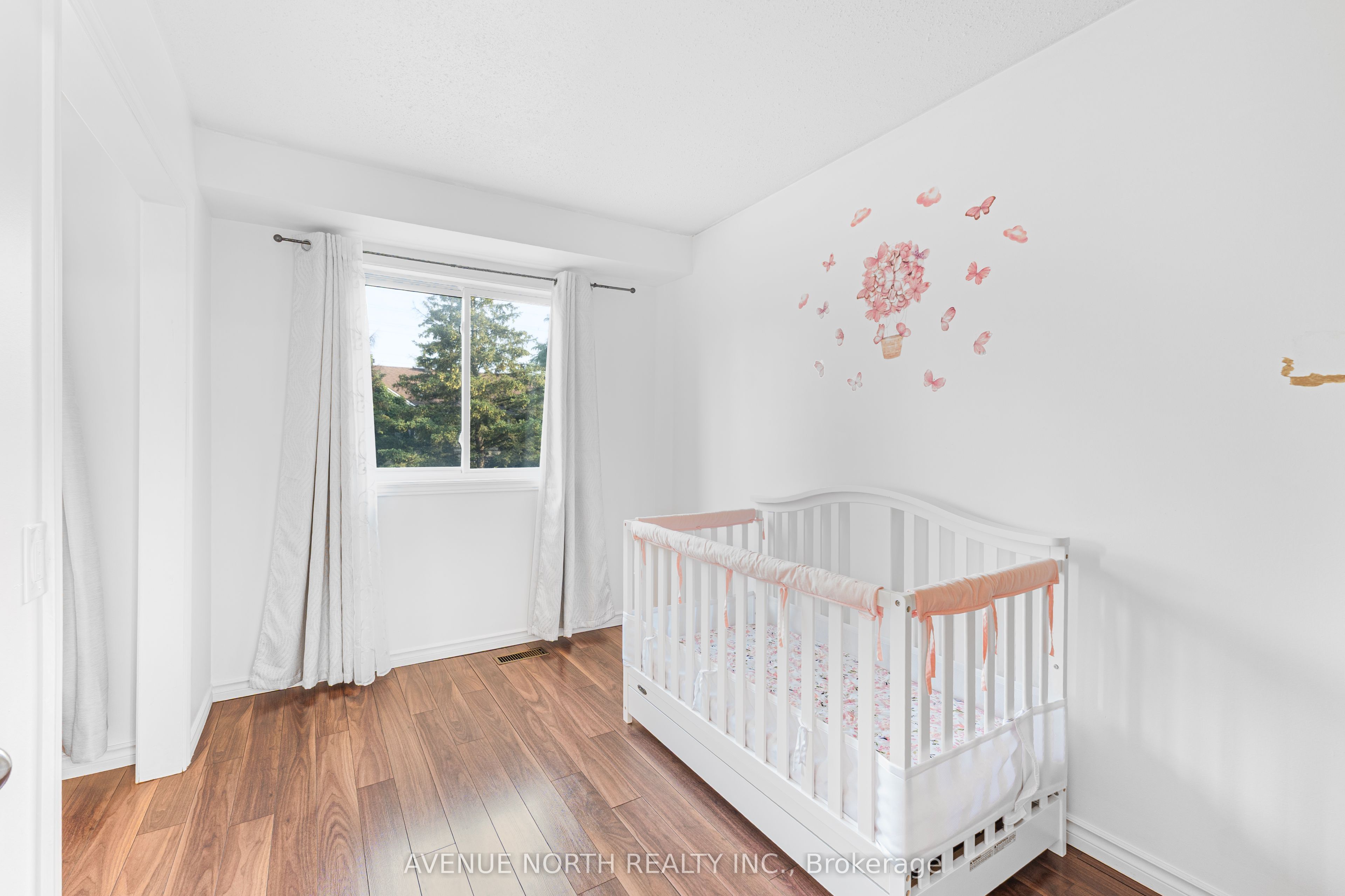 104 Bannerhill Private - Property Photo 16