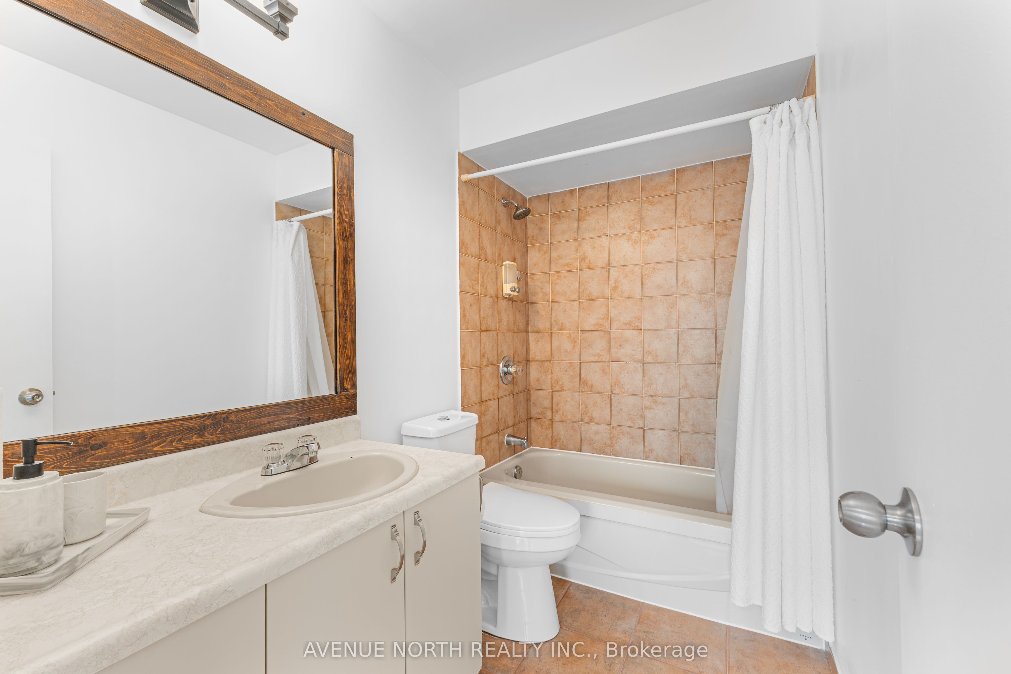 104 Bannerhill Private - Property Photo 17