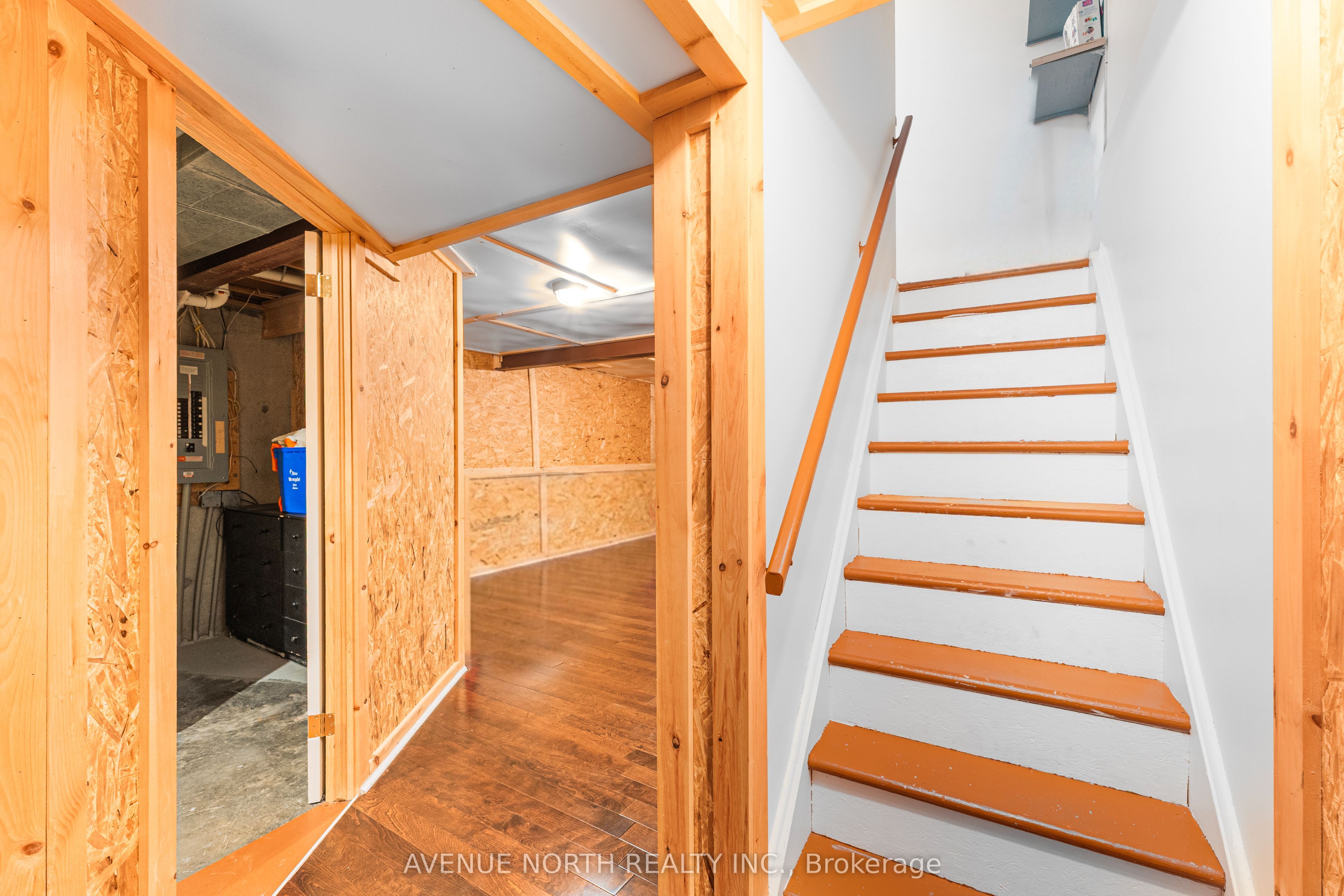 104 Bannerhill Private - Property Photo 18