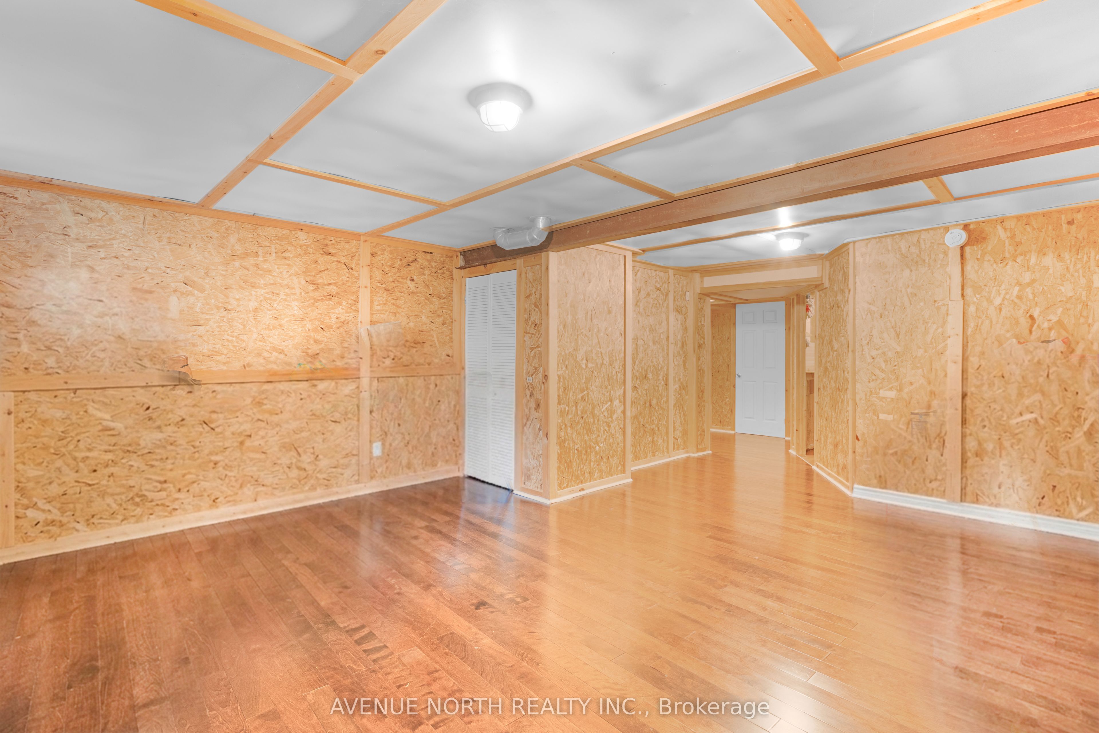 104 Bannerhill Private - Property Photo 19