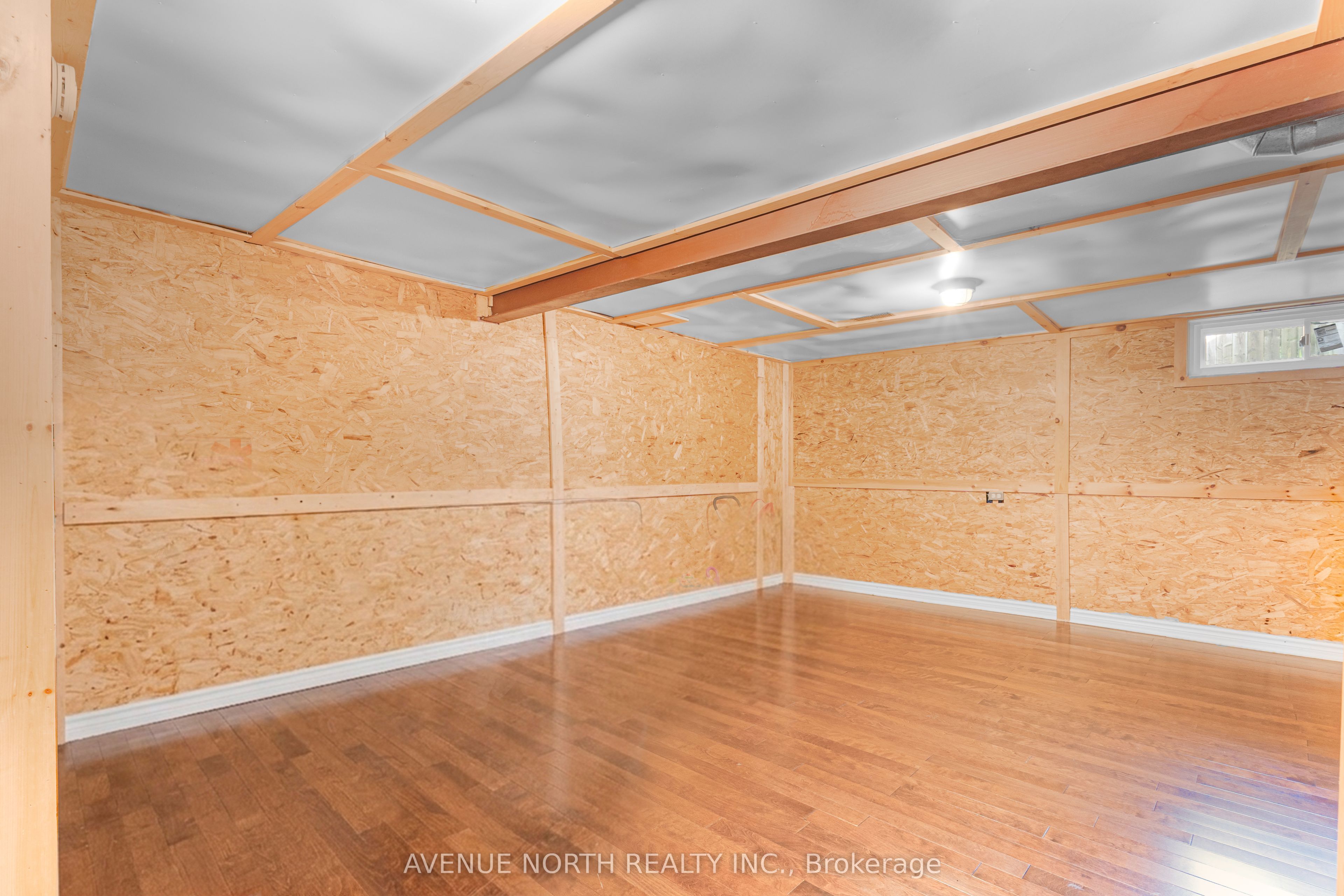 104 Bannerhill Private - Property Photo 20