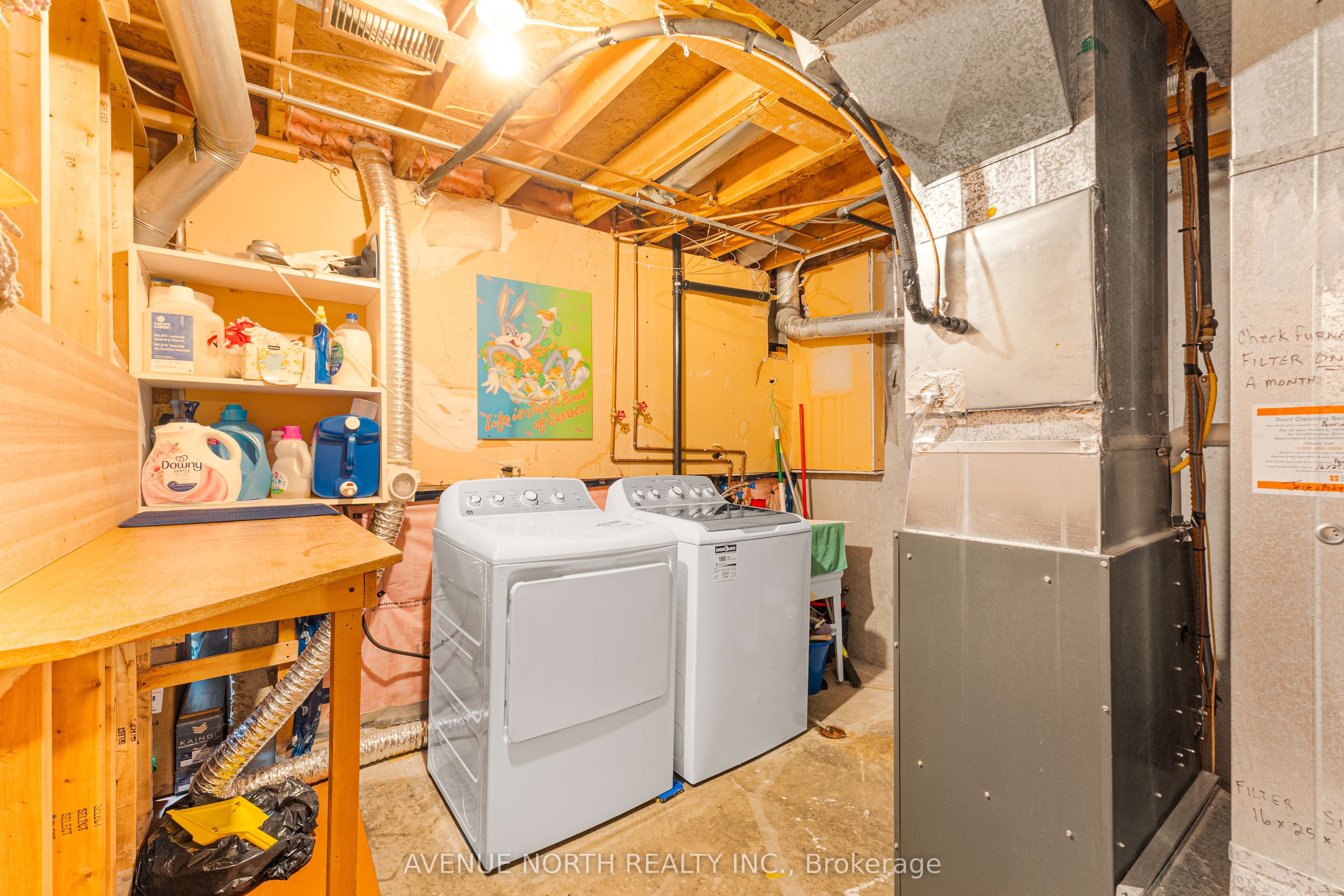 104 Bannerhill Private - Property Photo 21