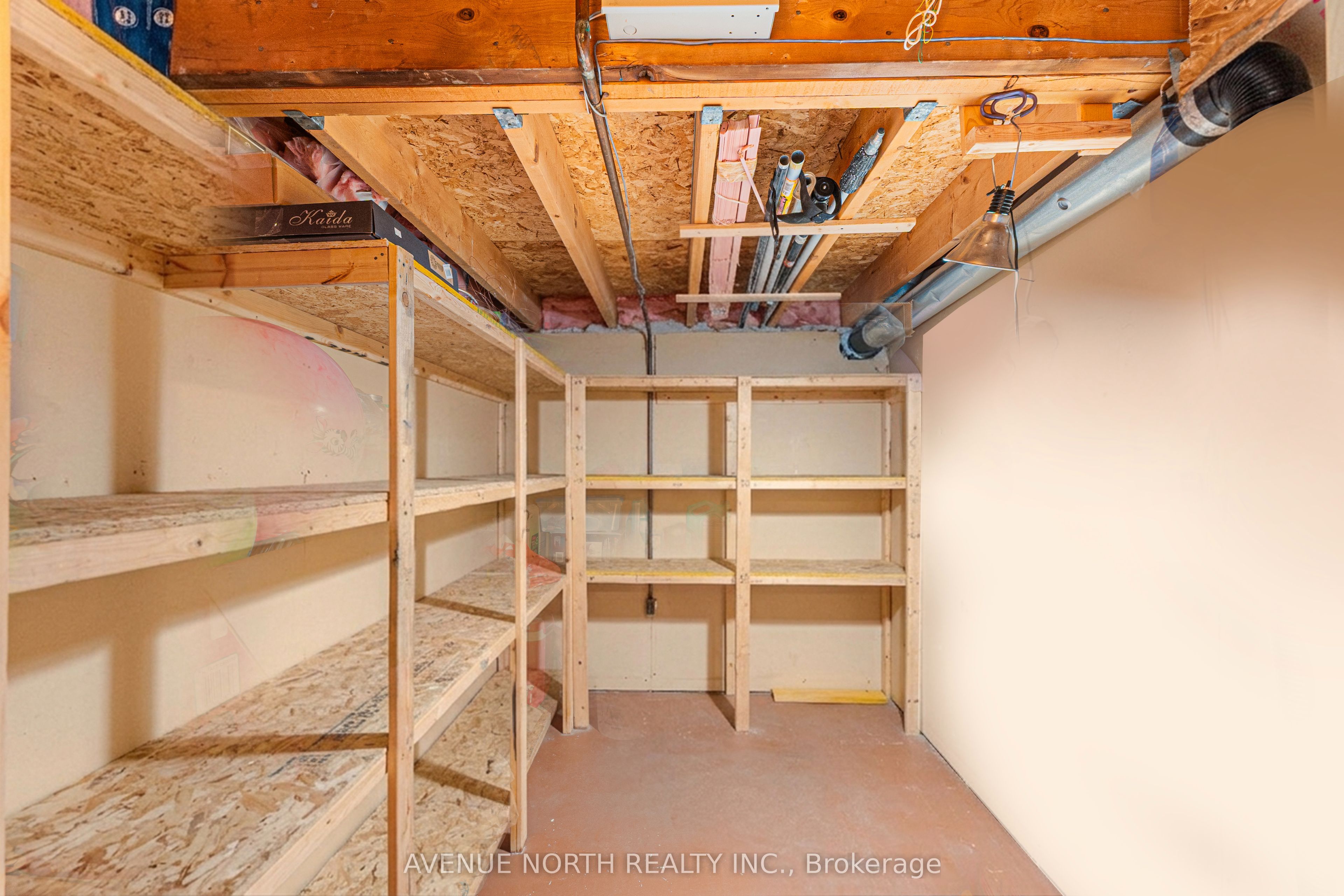 104 Bannerhill Private - Property Photo 22