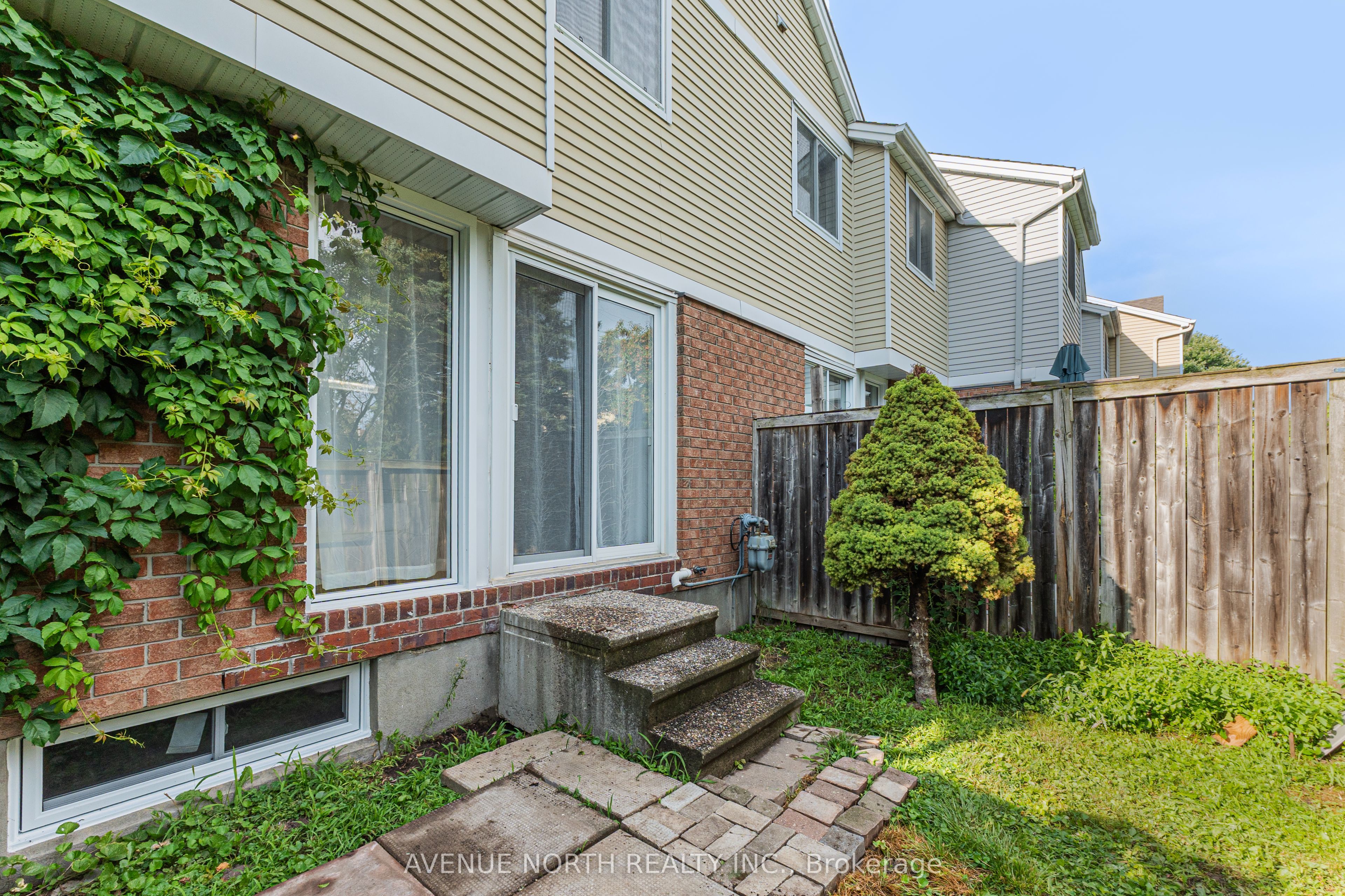 104 Bannerhill Private - Property Photo 23