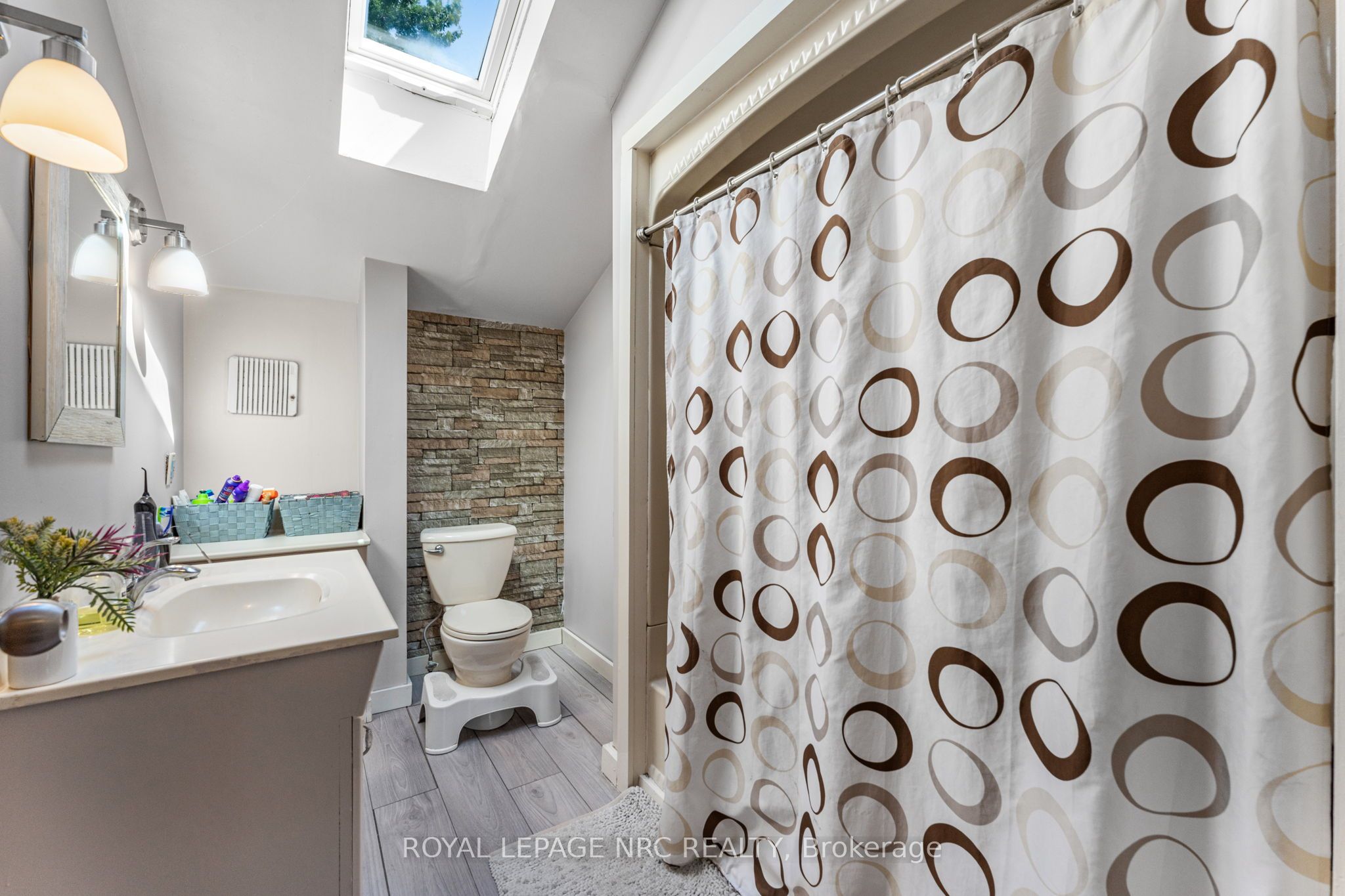 3902 Rebstock Road Property Photo 19