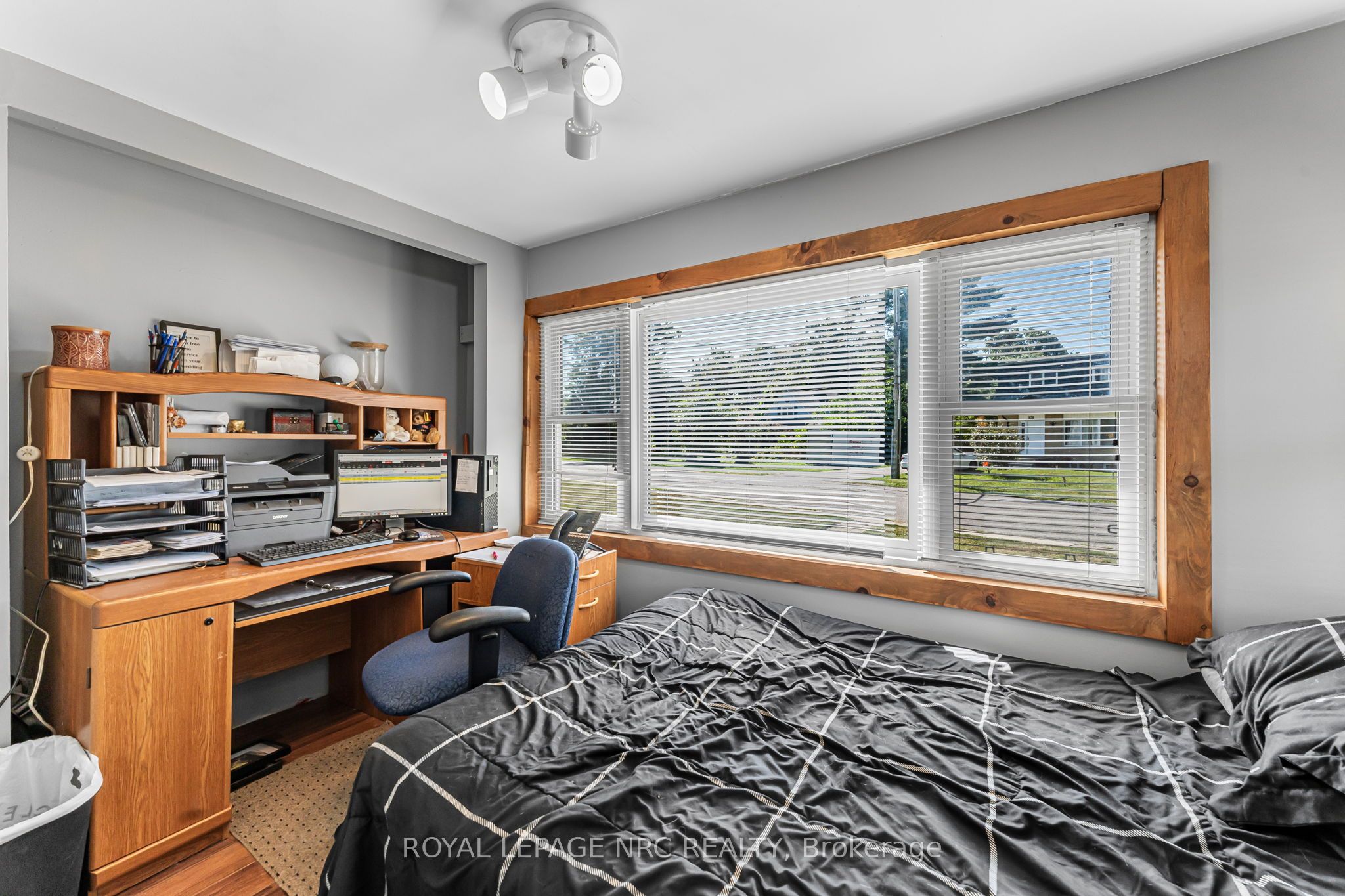 3902 Rebstock Road Property Photo 25