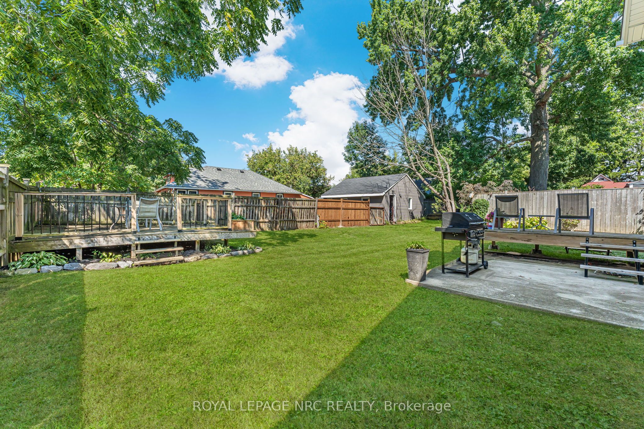 3902 Rebstock Road Property Photo 33