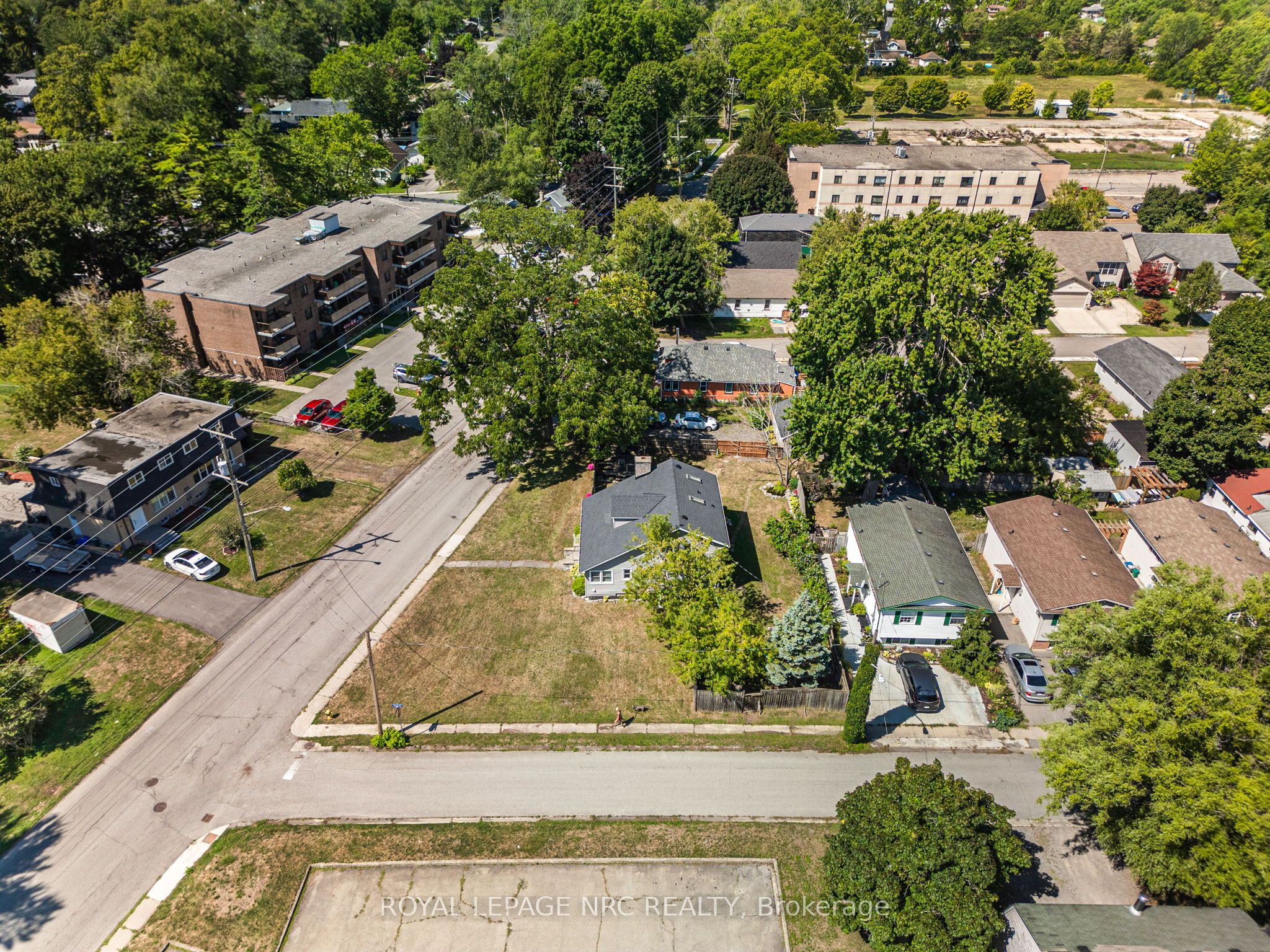 3902 Rebstock Road Property Photo 46