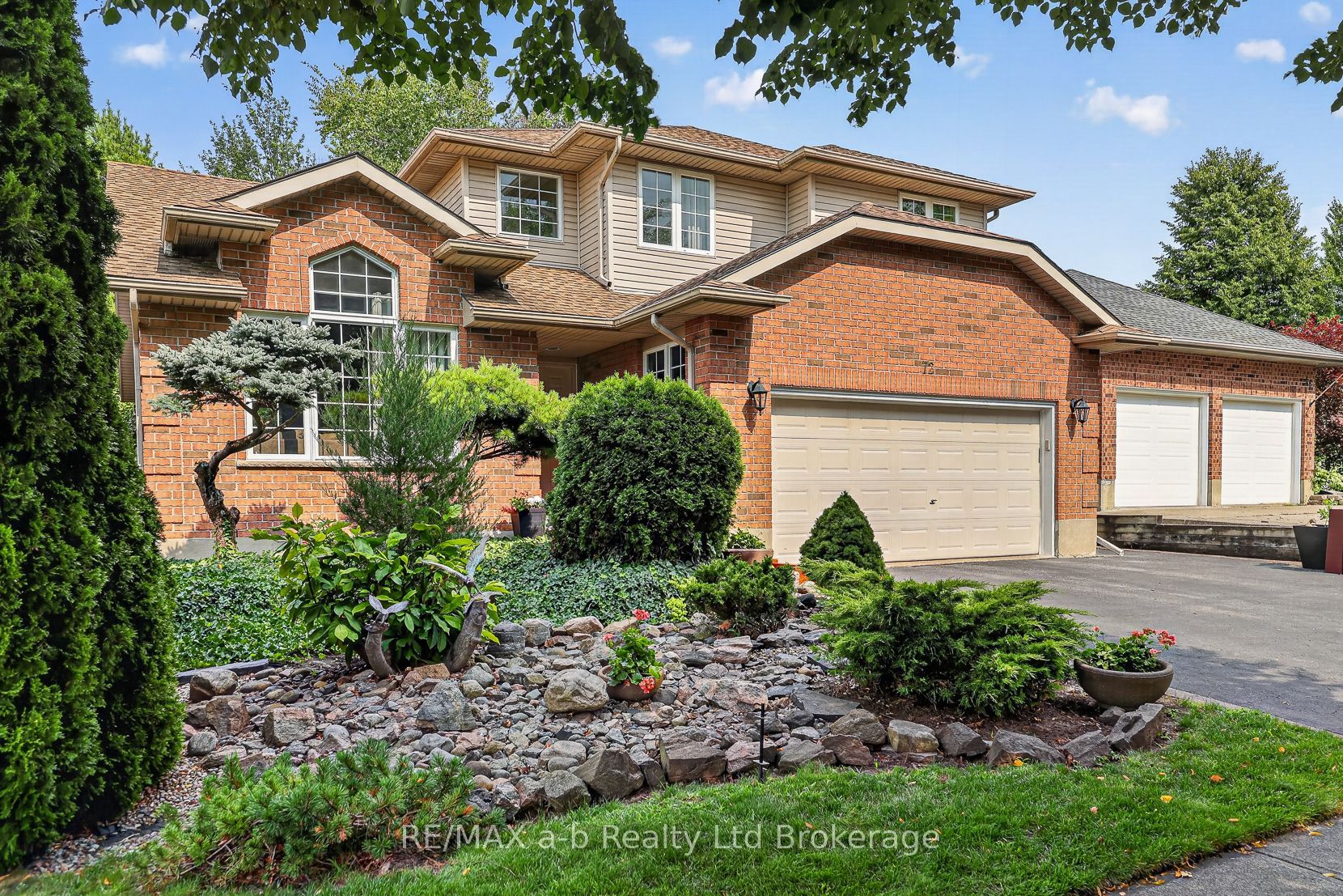 72 Indian Road Property Photo 1