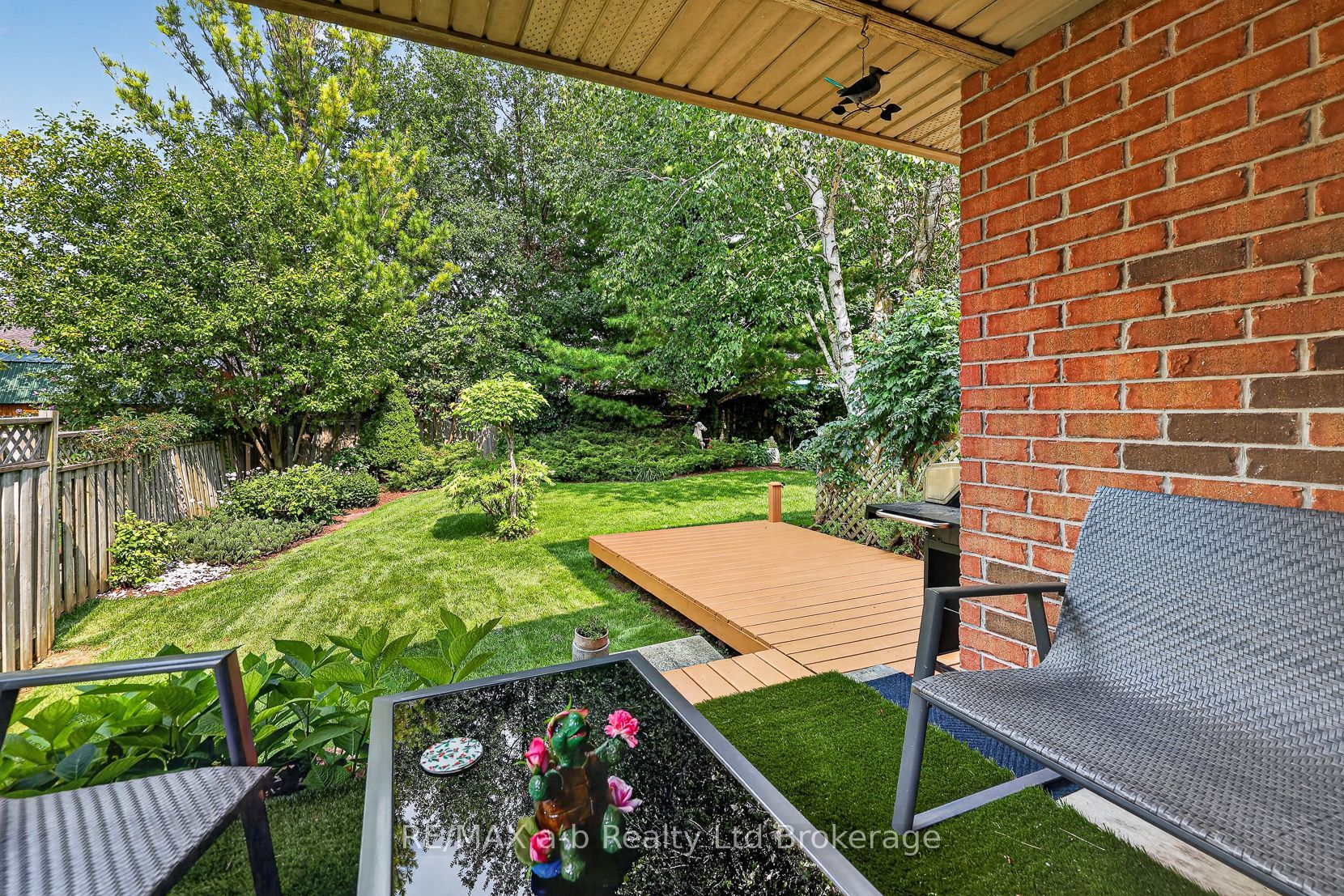 72 Indian Road Property Photo 5