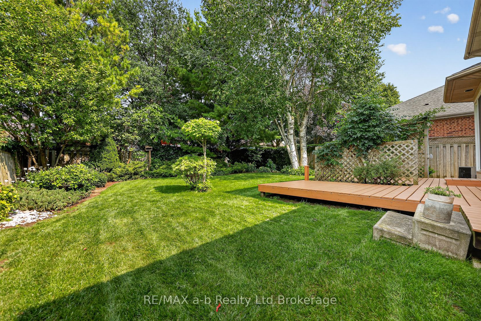 72 Indian Road Property Photo 7
