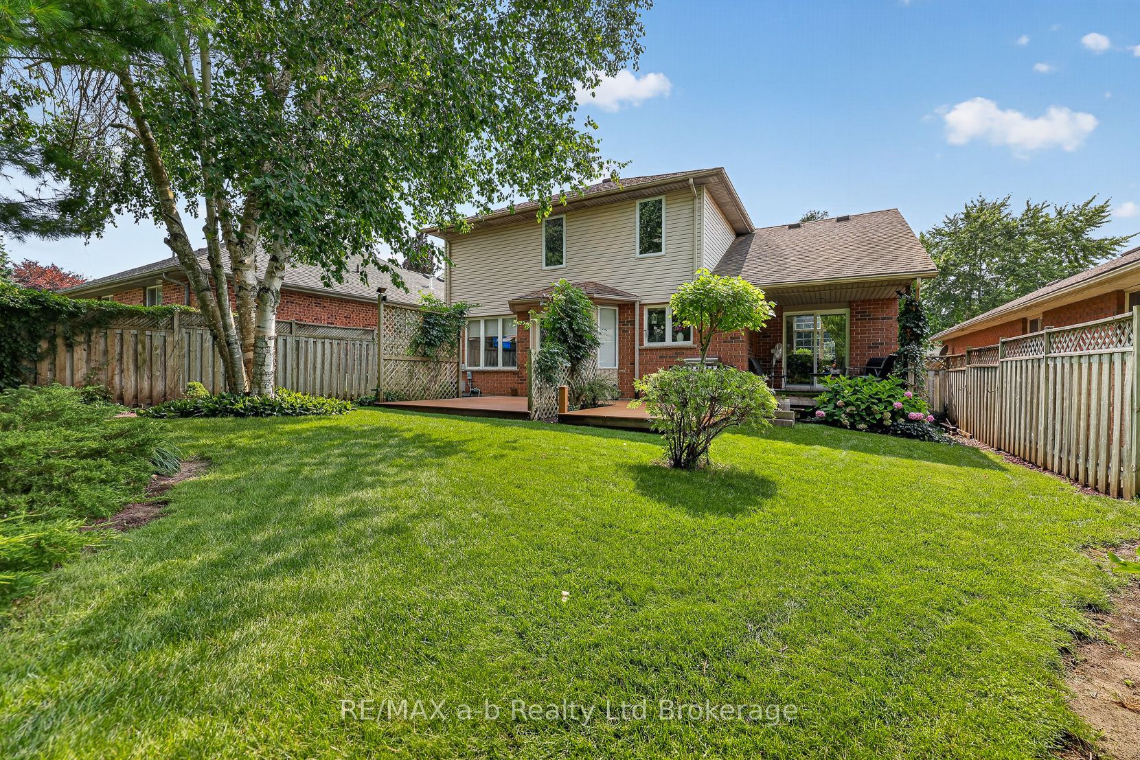 72 Indian Road Property Photo 8
