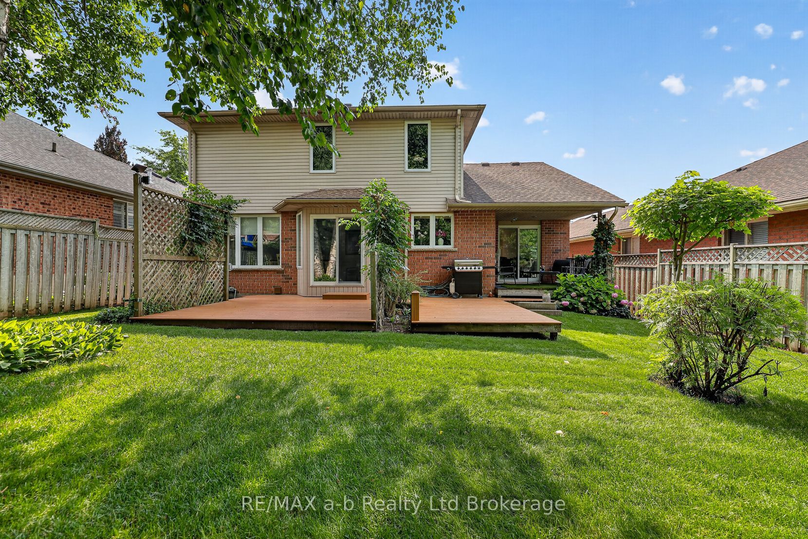 72 Indian Road Property Photo 9