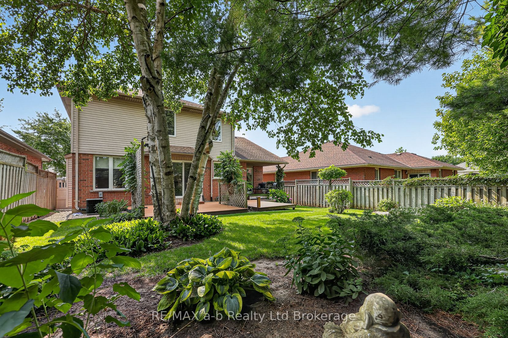 72 Indian Road Property Photo 10