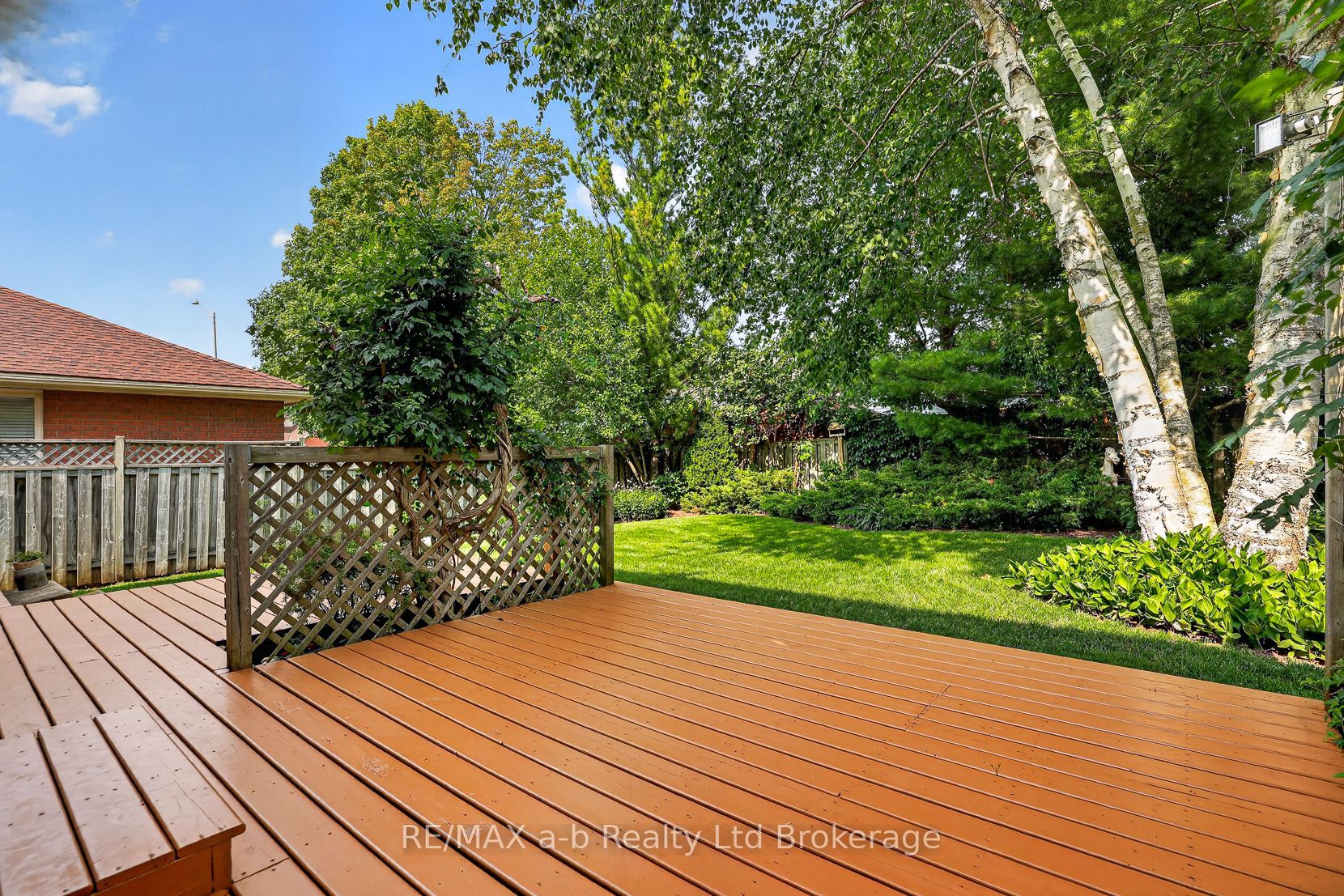 72 Indian Road Property Photo 13