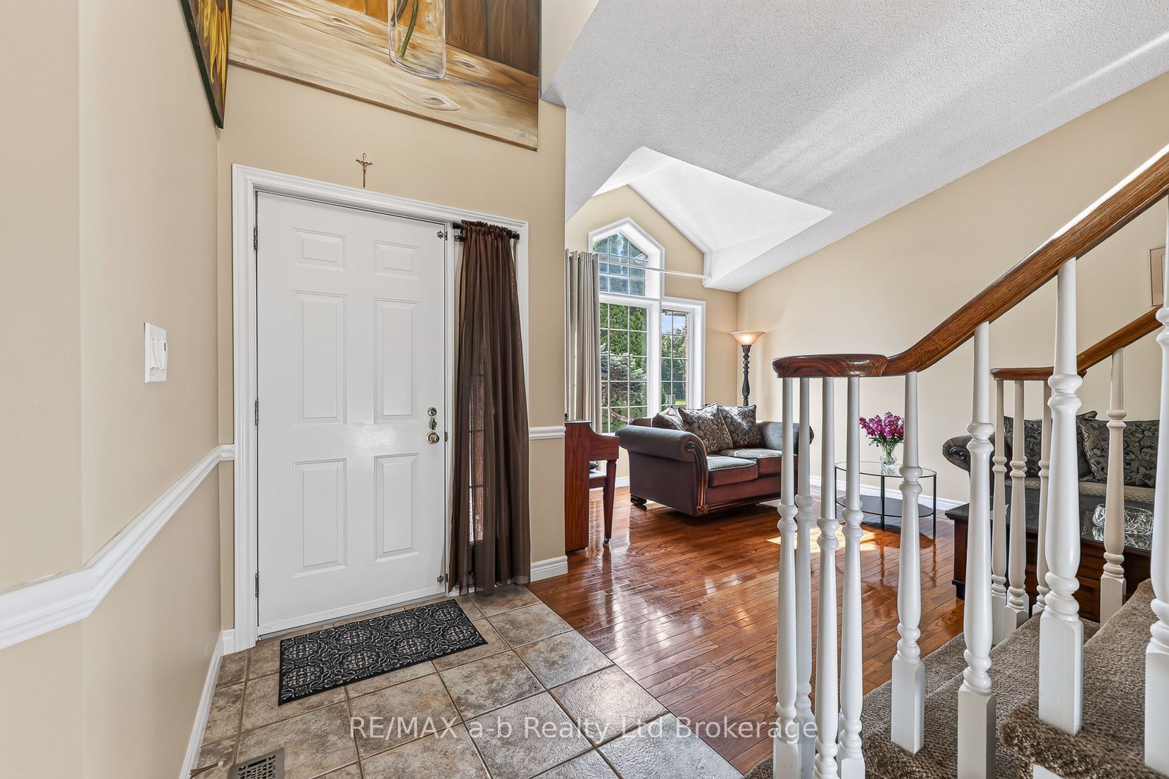 72 Indian Road Property Photo 14