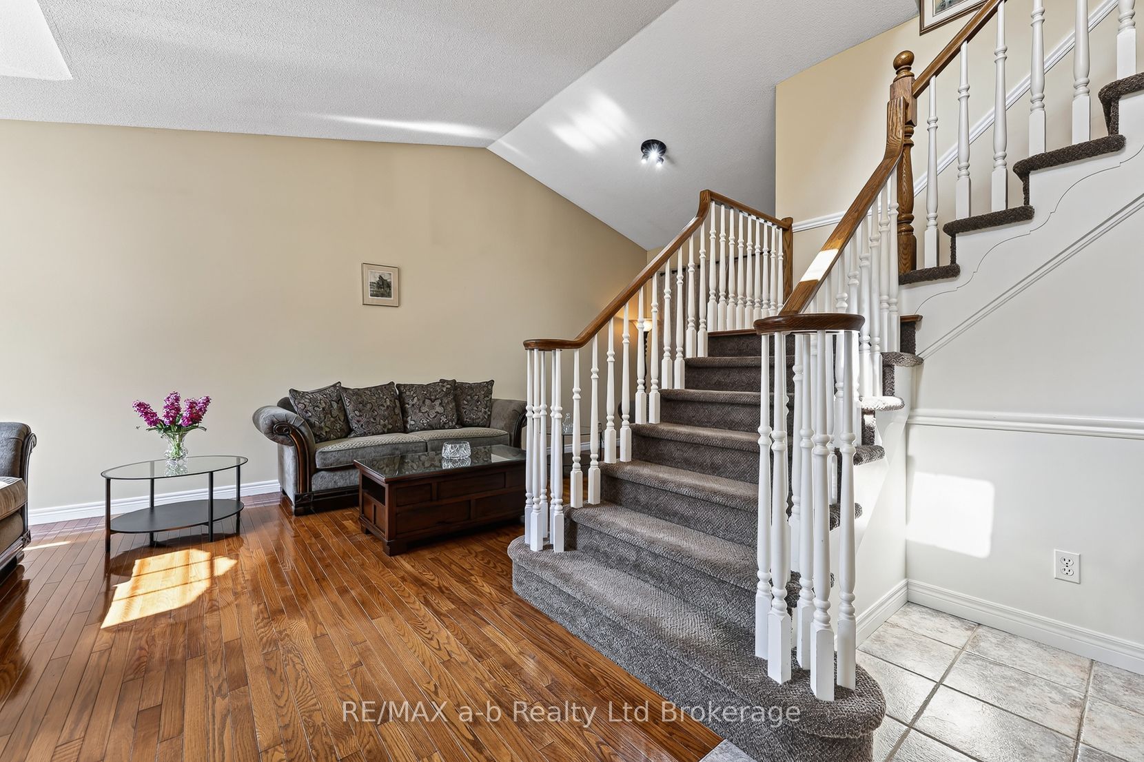 72 Indian Road Property Photo 15
