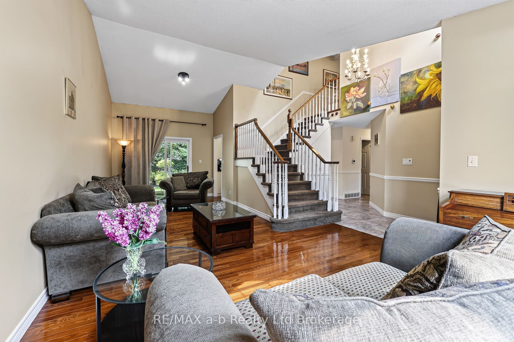 72 Indian Road Property Photo 18