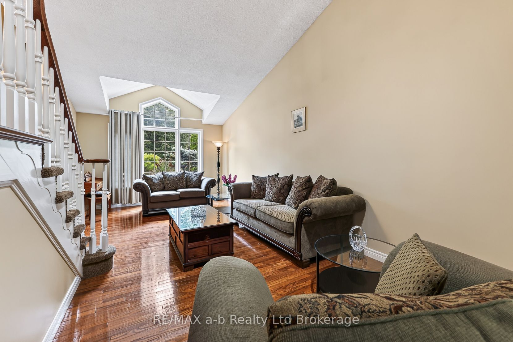 72 Indian Road Property Photo 19