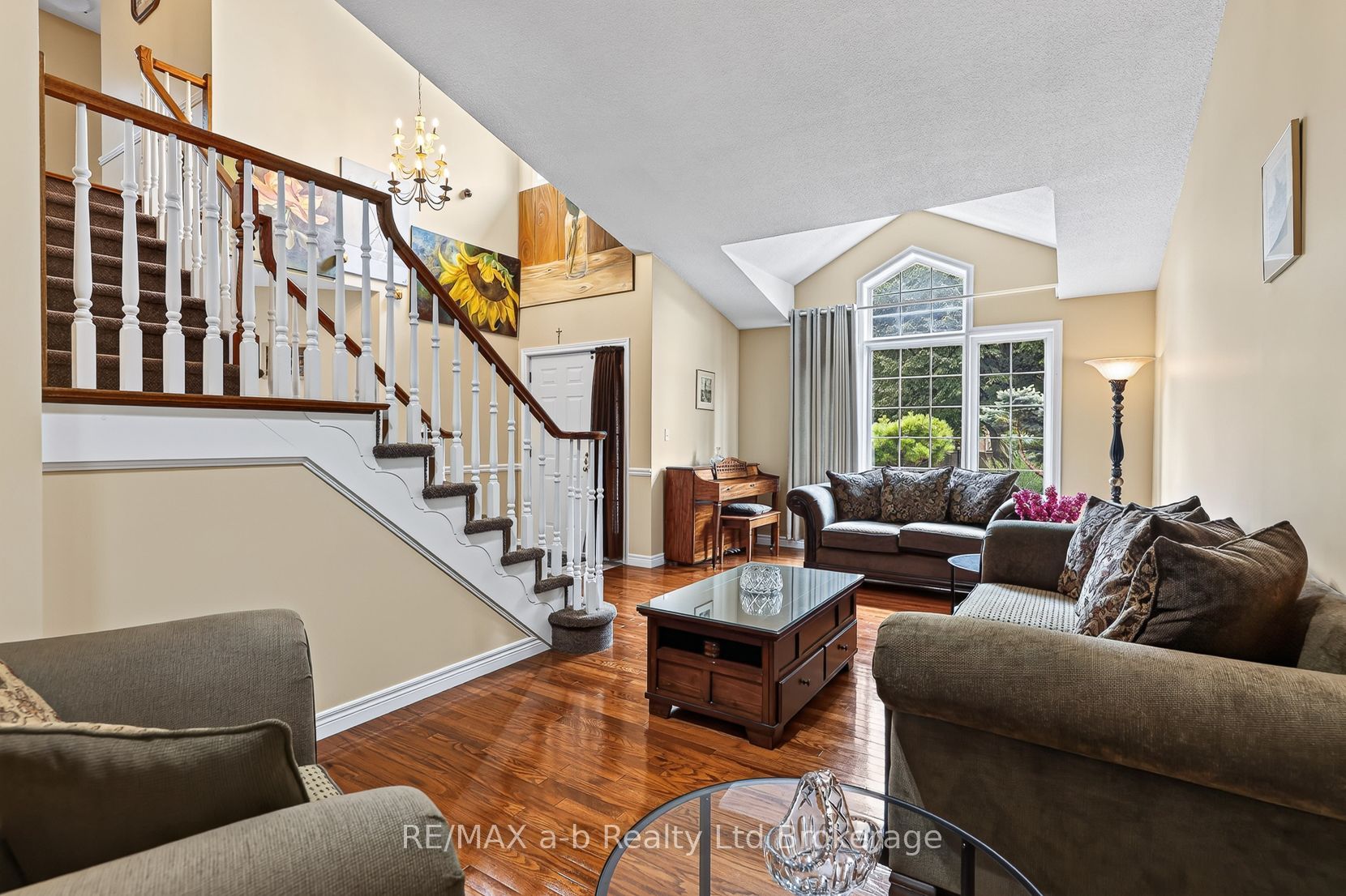 72 Indian Road Property Photo 20
