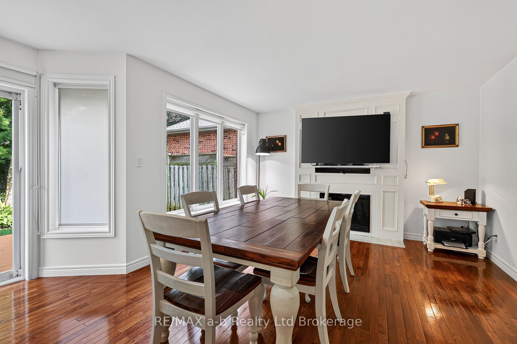 72 Indian Road Property Photo 25