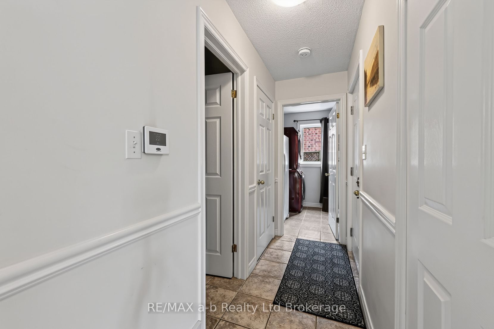72 Indian Road Property Photo 28
