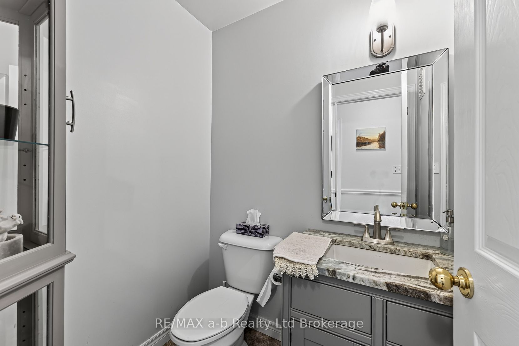 72 Indian Road Property Photo 29