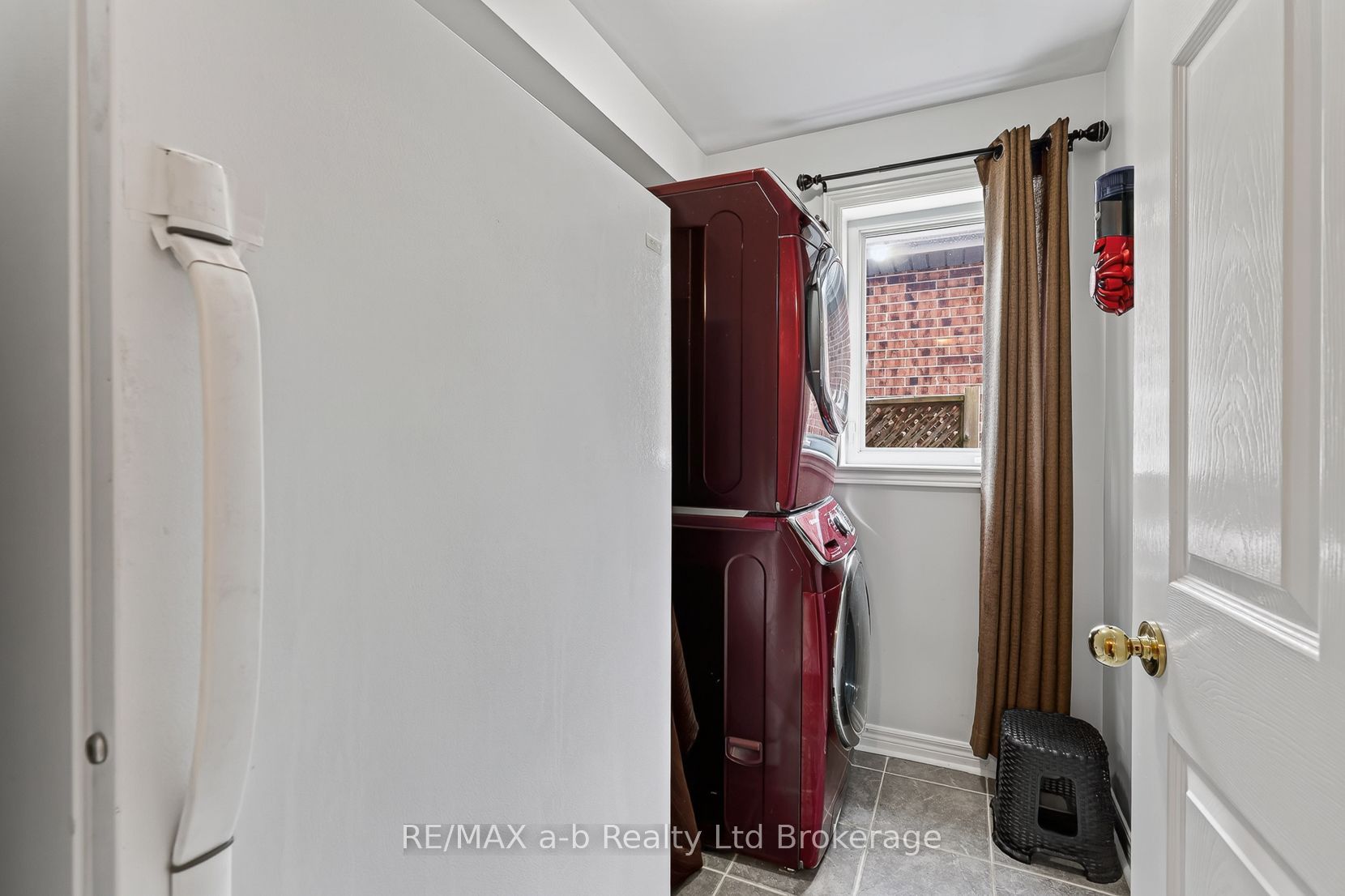 72 Indian Road Property Photo 30