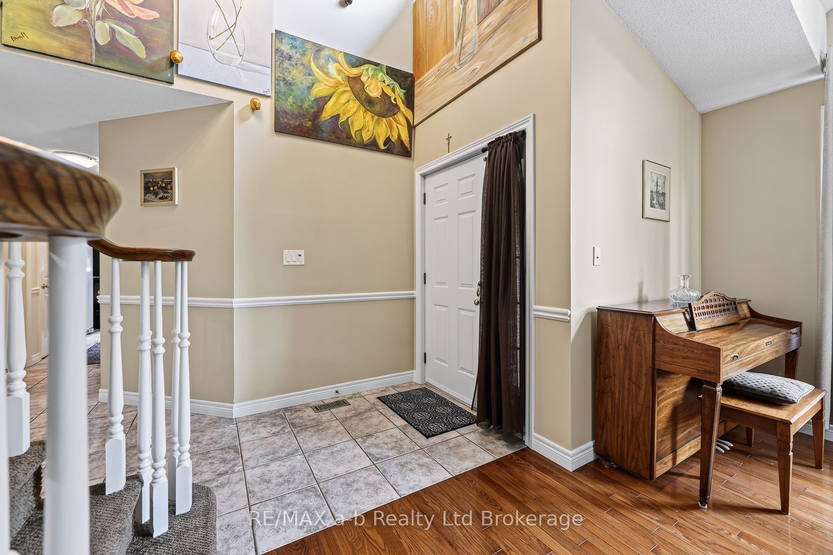 72 Indian Road Property Photo 31