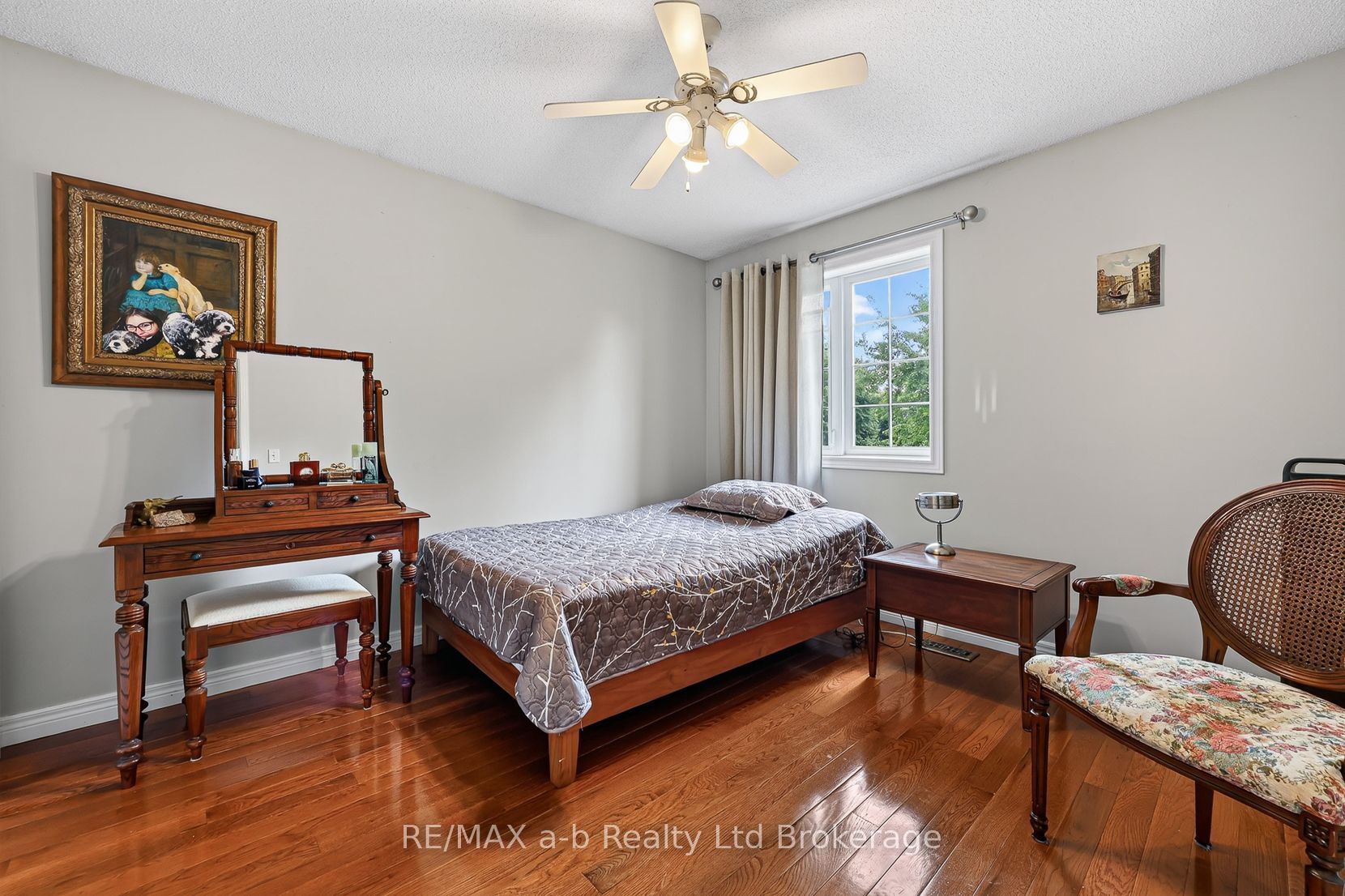 72 Indian Road Property Photo 34
