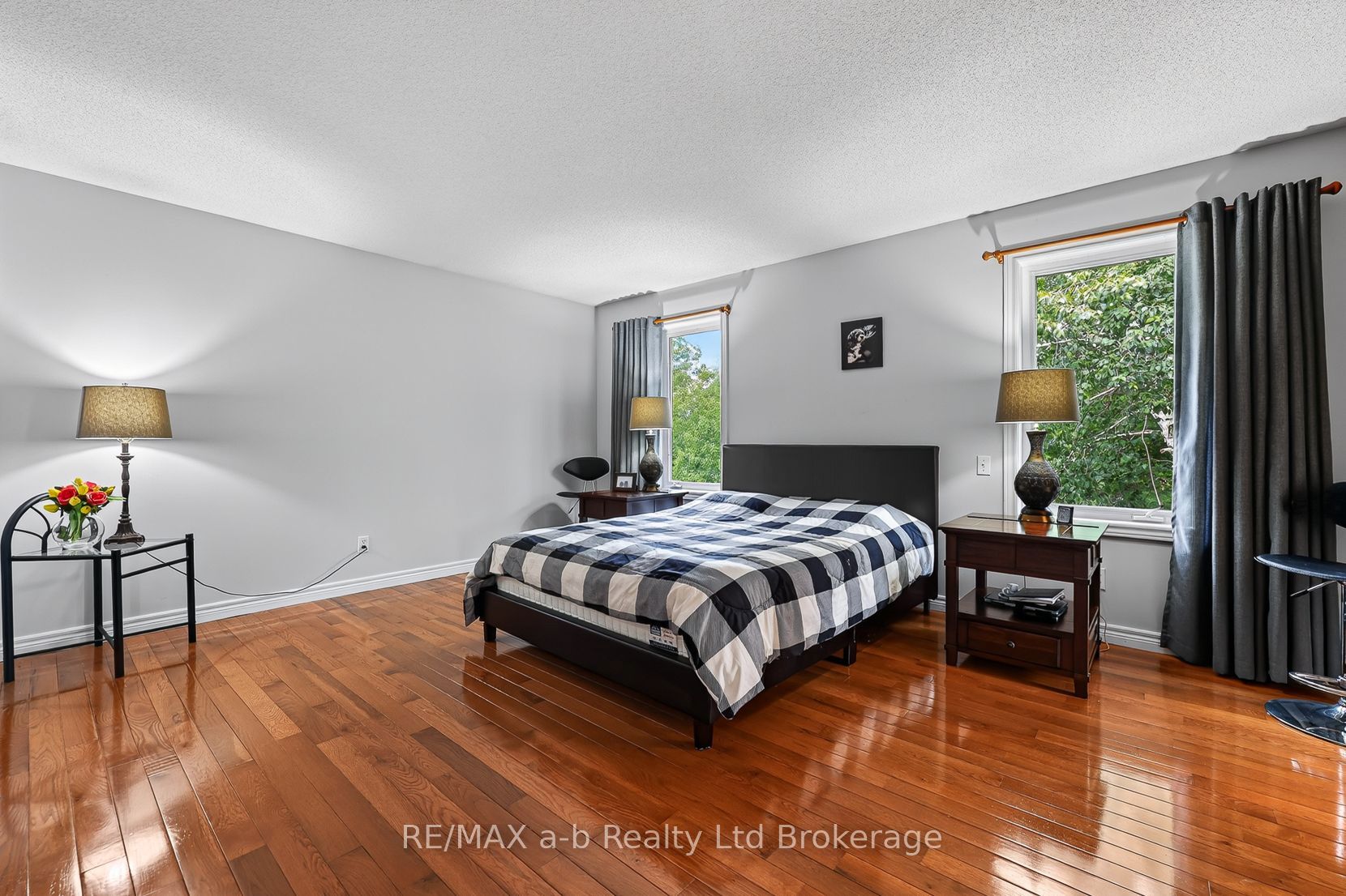 72 Indian Road Property Photo 35