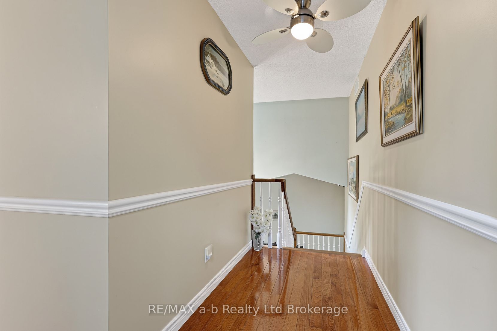 72 Indian Road Property Photo 38