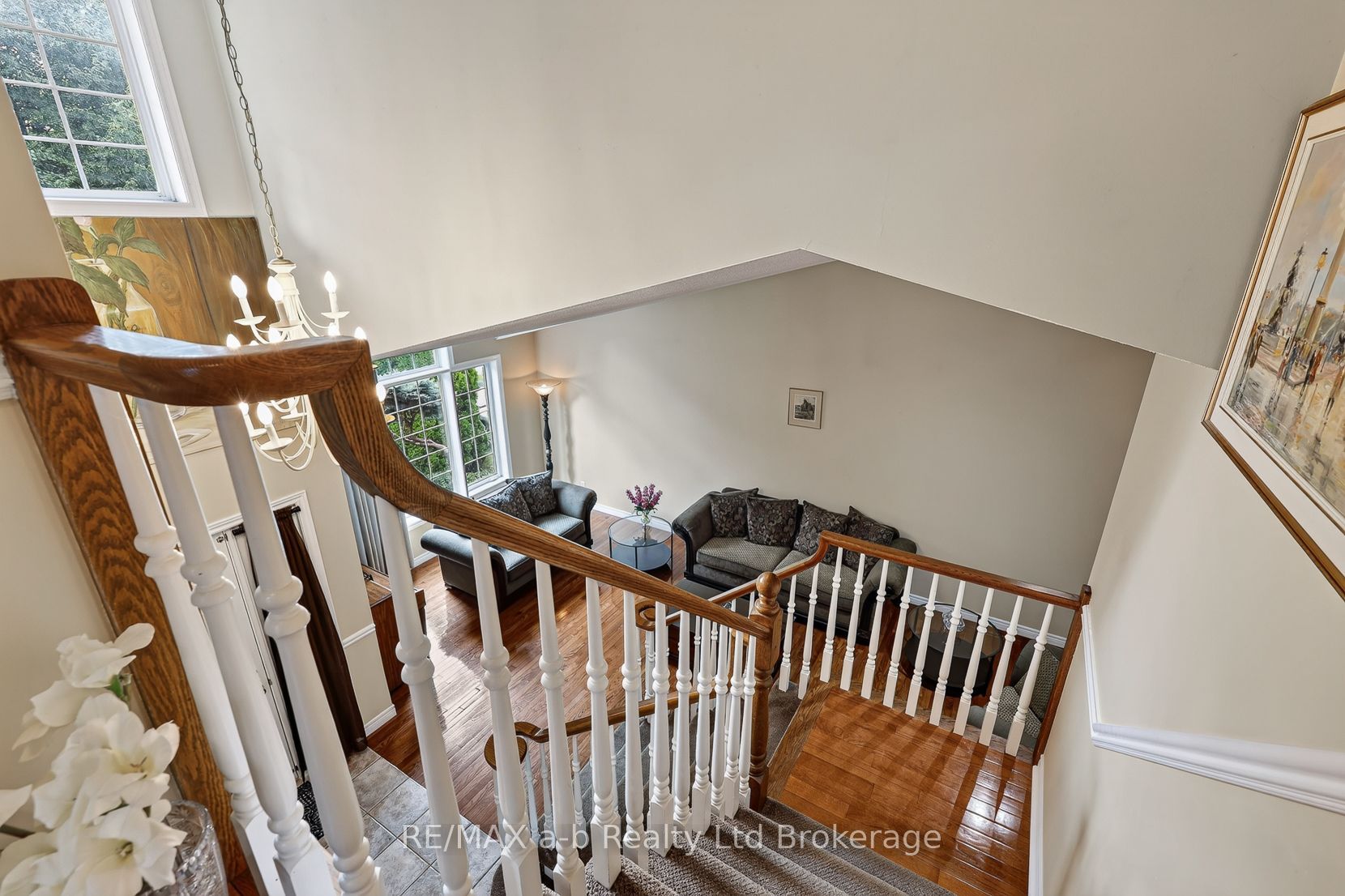 72 Indian Road Property Photo 39