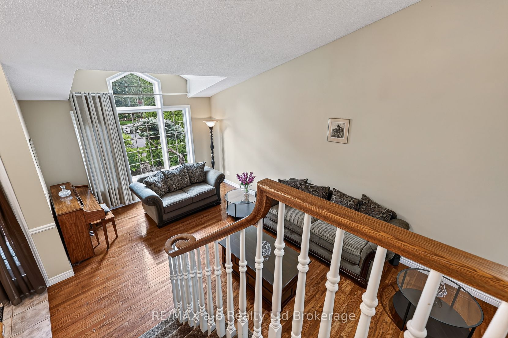 72 Indian Road Property Photo 40