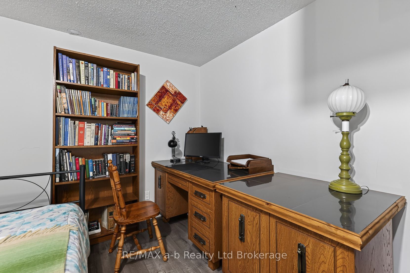 72 Indian Road Property Photo 44