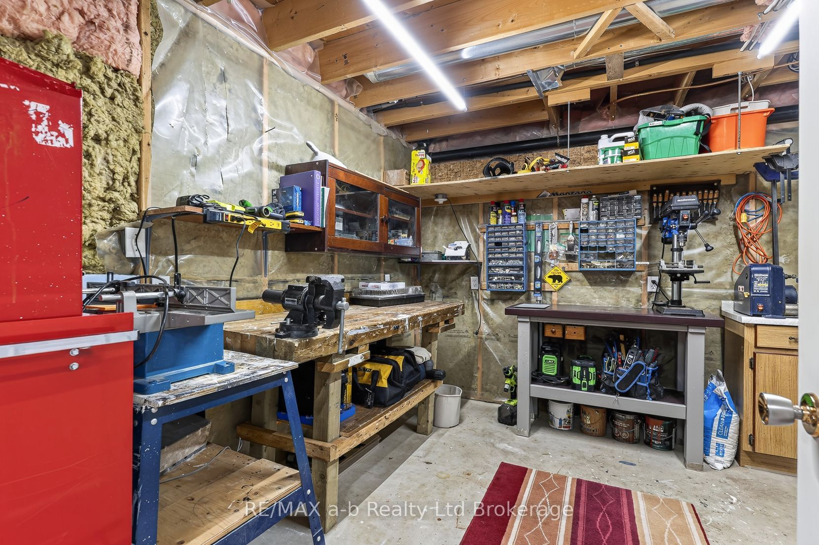 72 Indian Road Property Photo 45
